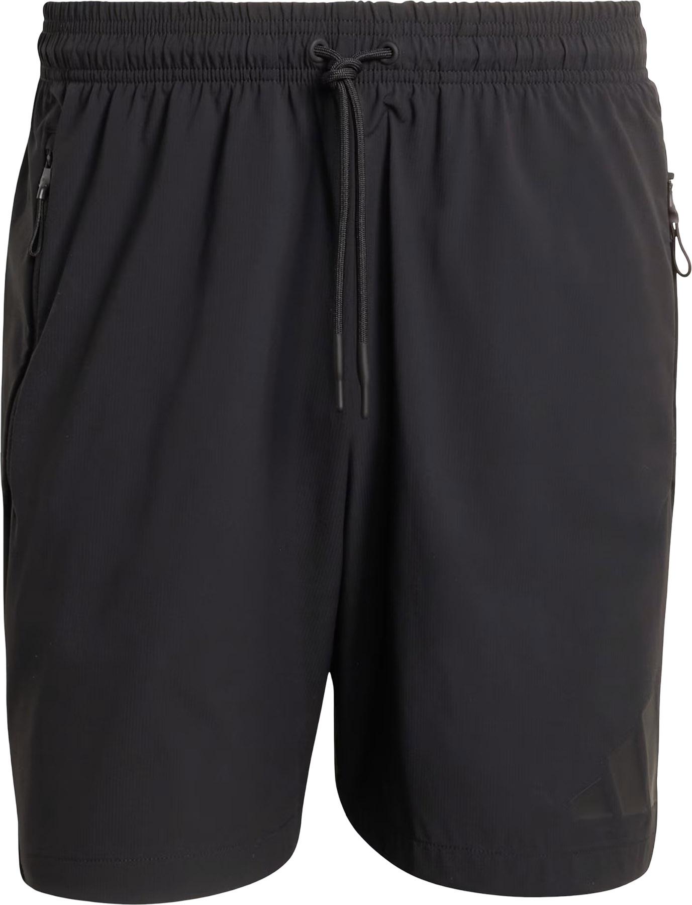 Product image for Z.N.E. Woven Shorts - Men's