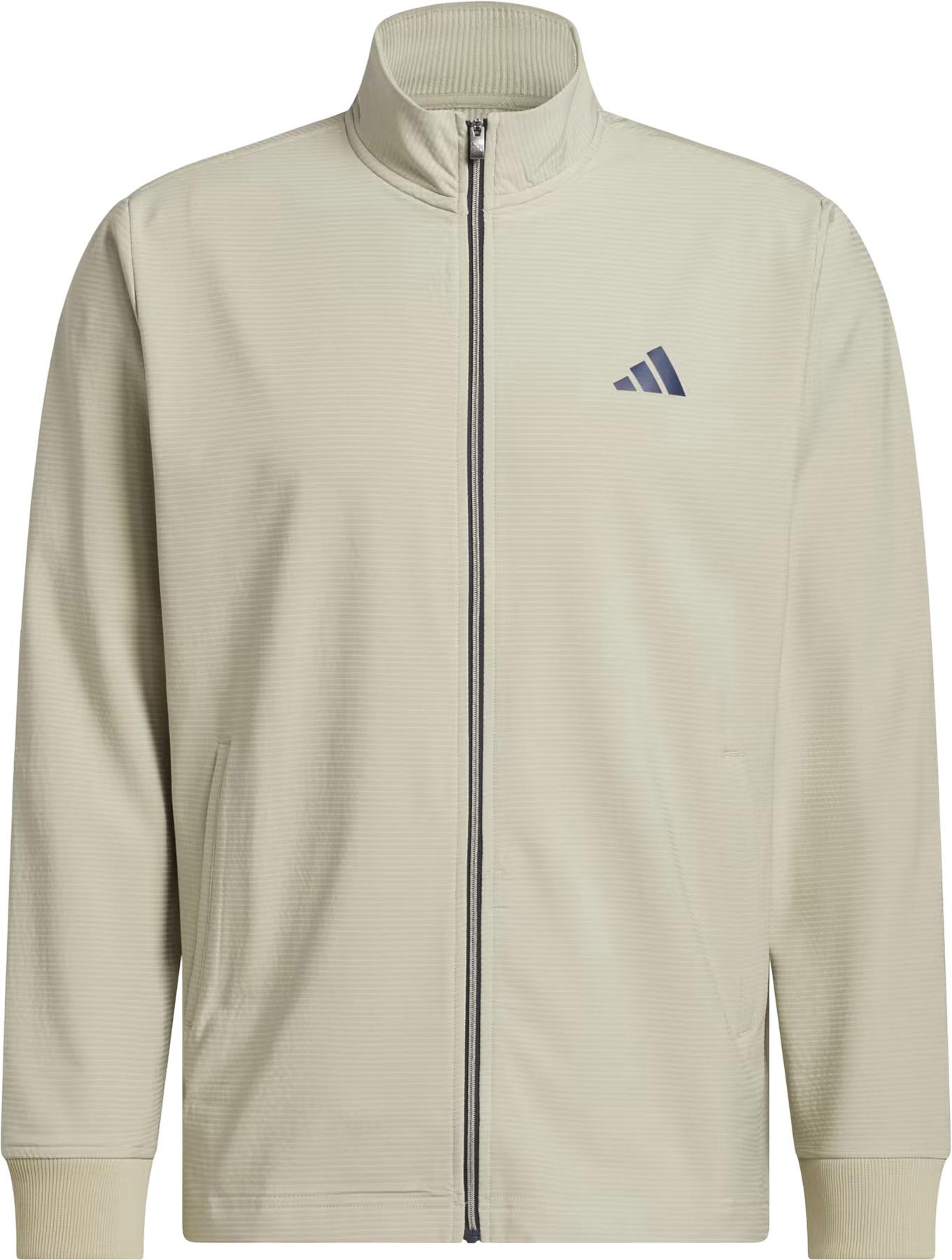 Image de produit pour Veste Ultimate365 Textured Woven Full-Zip - Homme