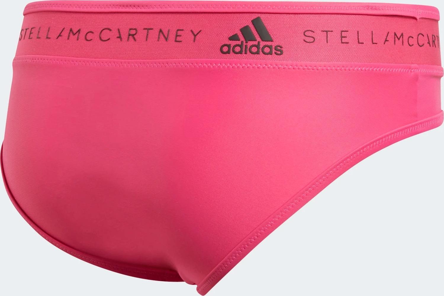 Product gallery image number 2 for product Swim Bottoms by Stella McCartney - Women's