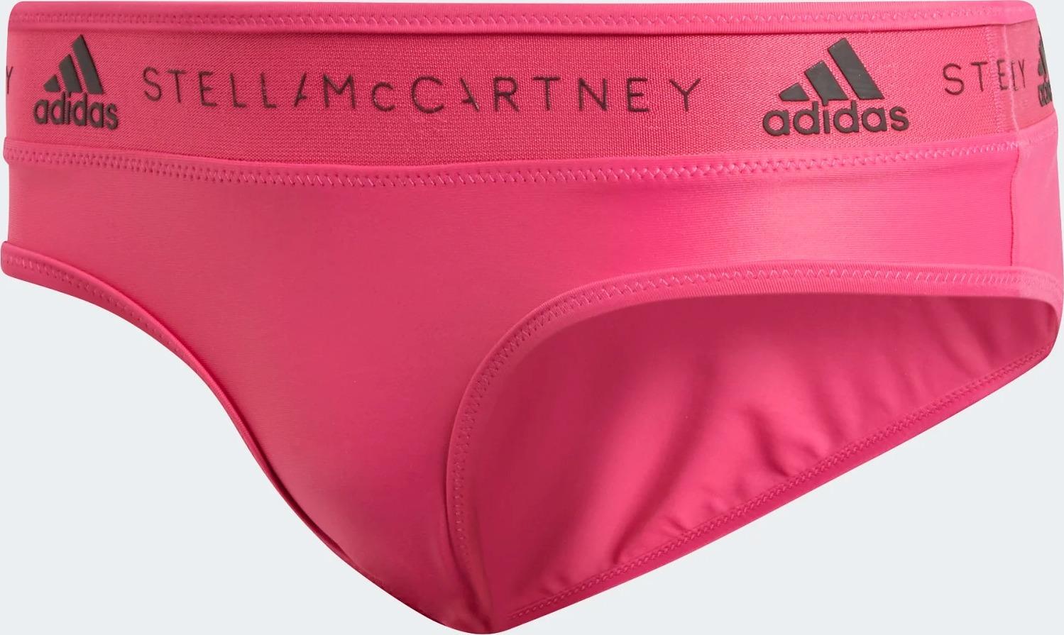 Product gallery image number 1 for product Swim Bottoms by Stella McCartney - Women's