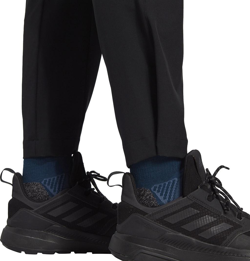 Product gallery image number 2 for product Terrex Liteflex Hiking Pant - Men's