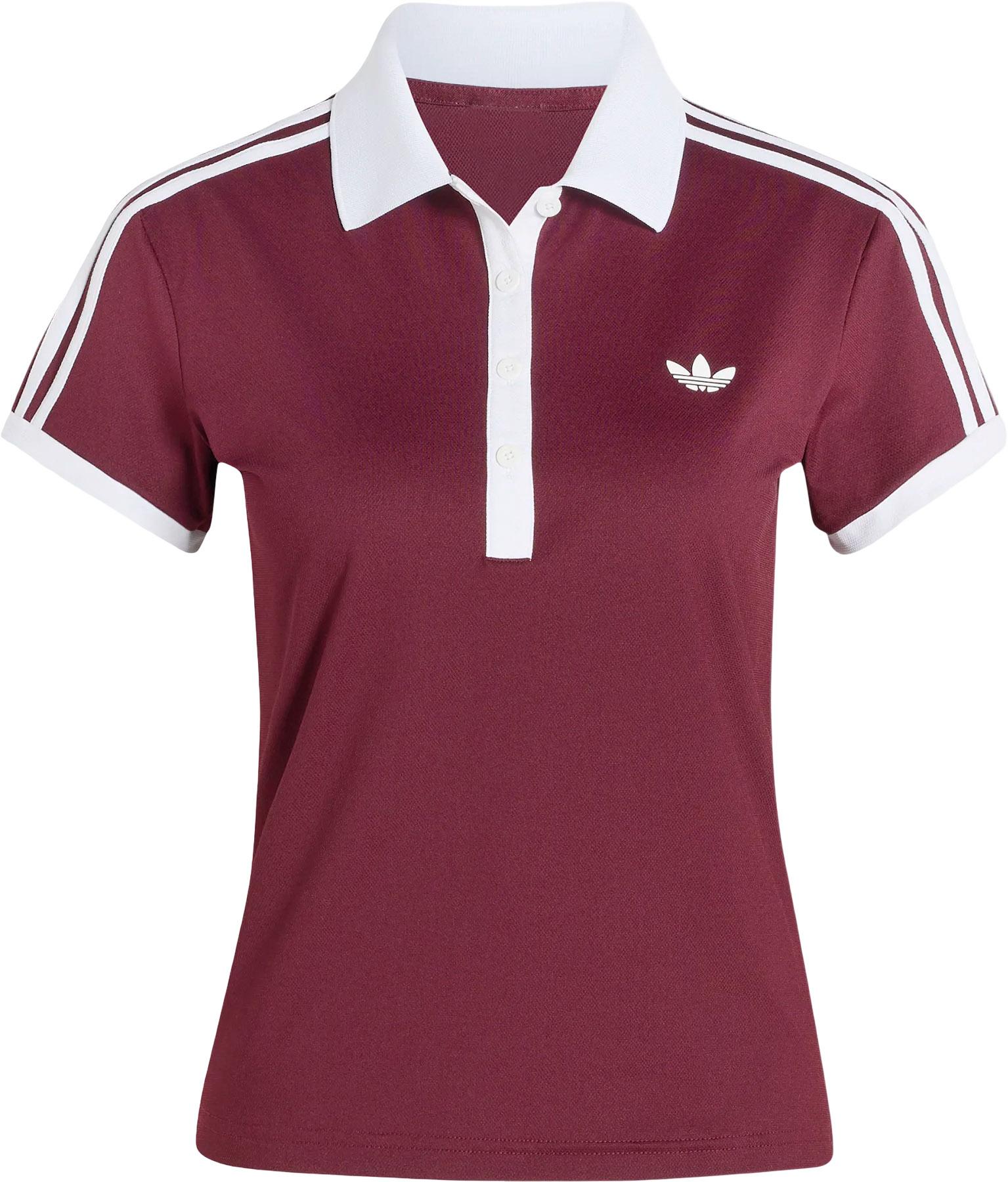 Product image for Classics Tennis Polo - Women's