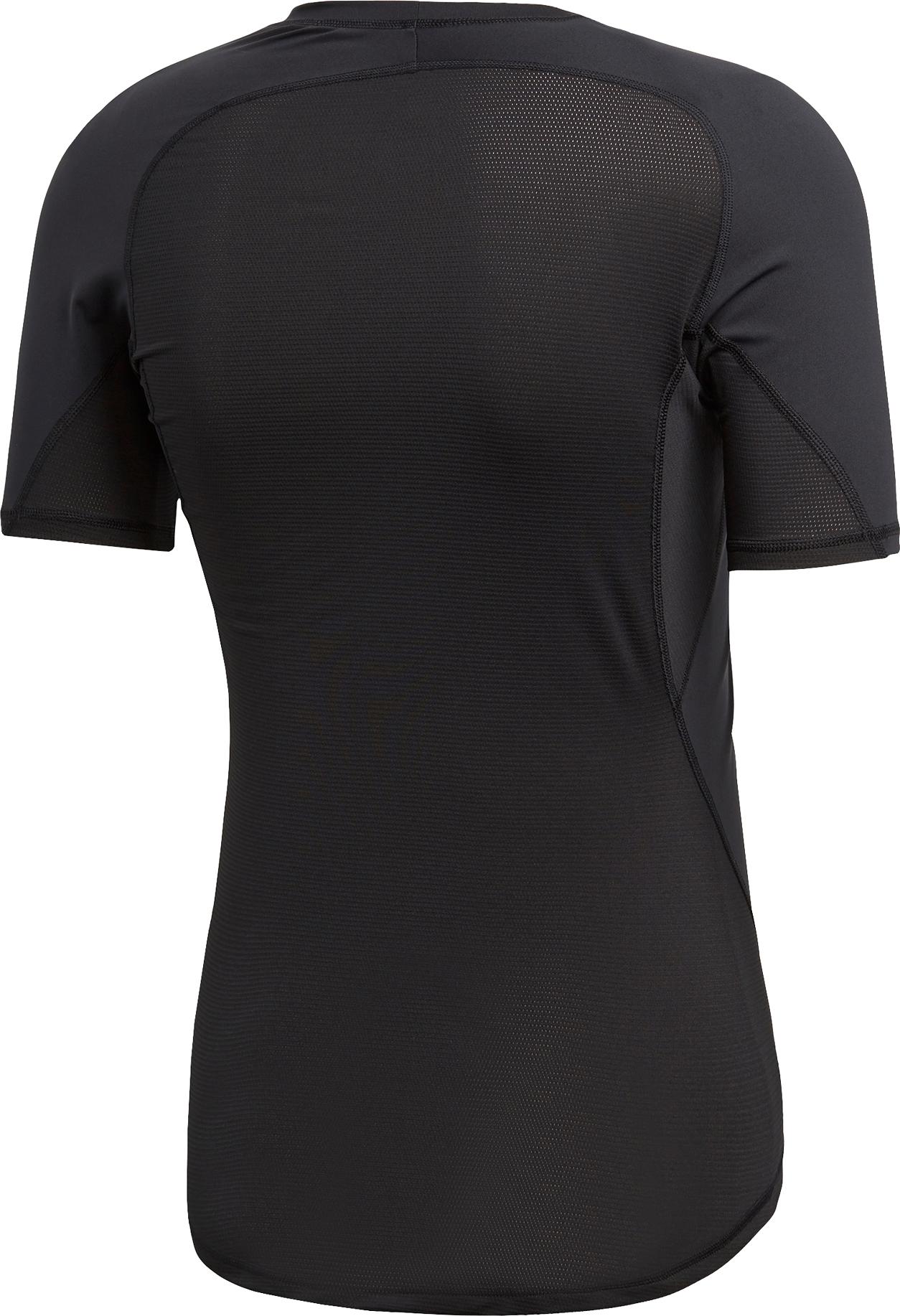 Product gallery image number 9 for product Alphaskin Sport Short Sleeve Tee - Men's