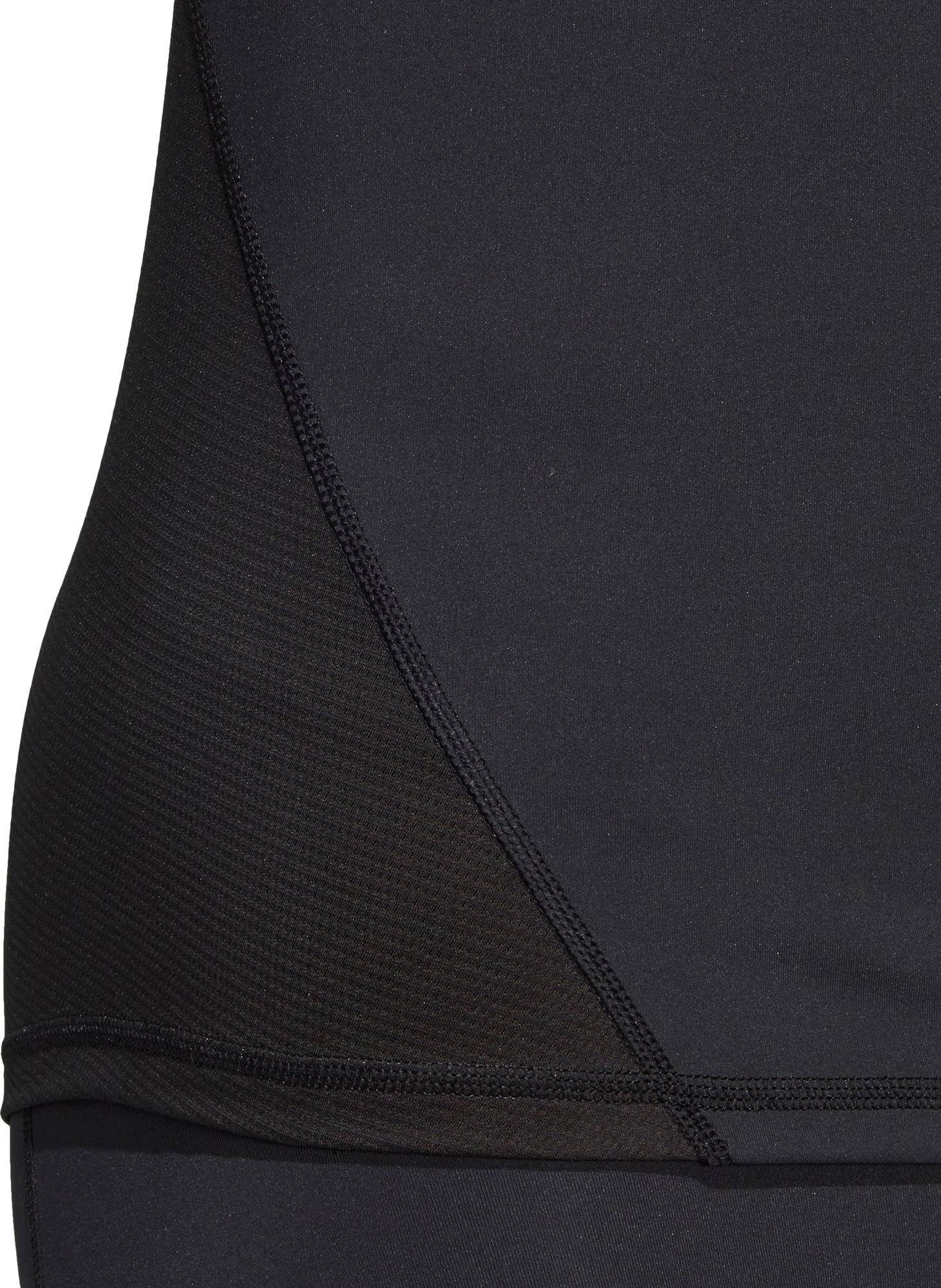 Product gallery image number 7 for product Alphaskin Sport Short Sleeve Tee - Men's