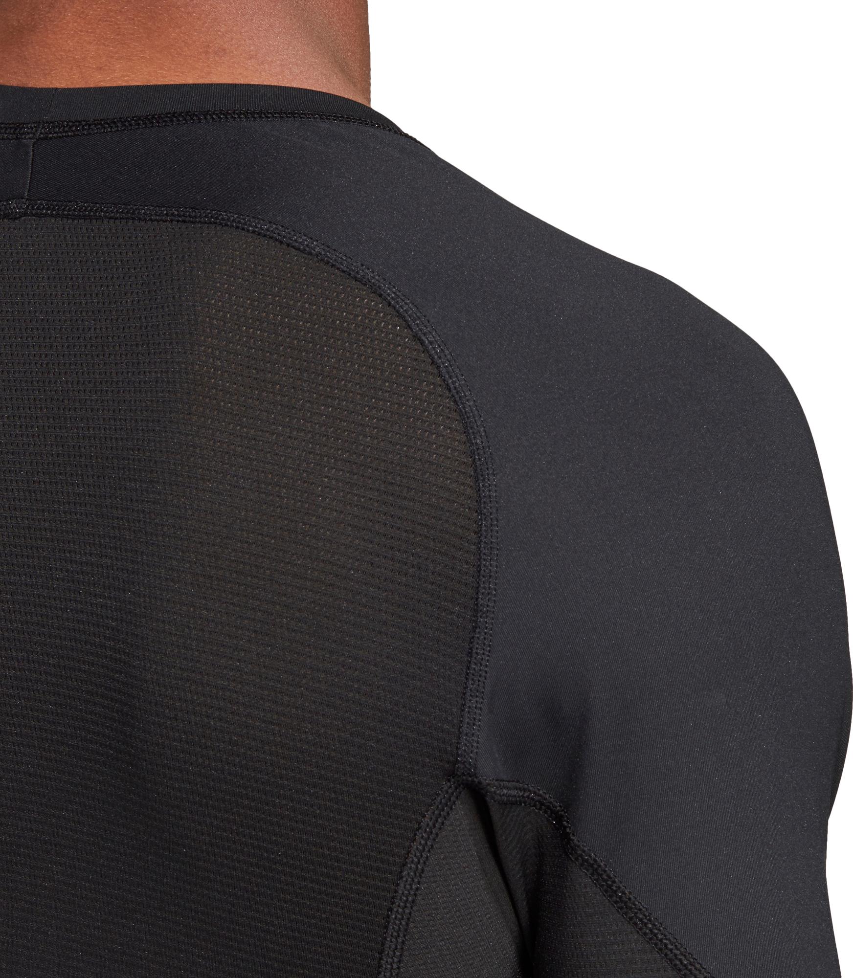 Product gallery image number 3 for product Alphaskin Sport Short Sleeve Tee - Men's