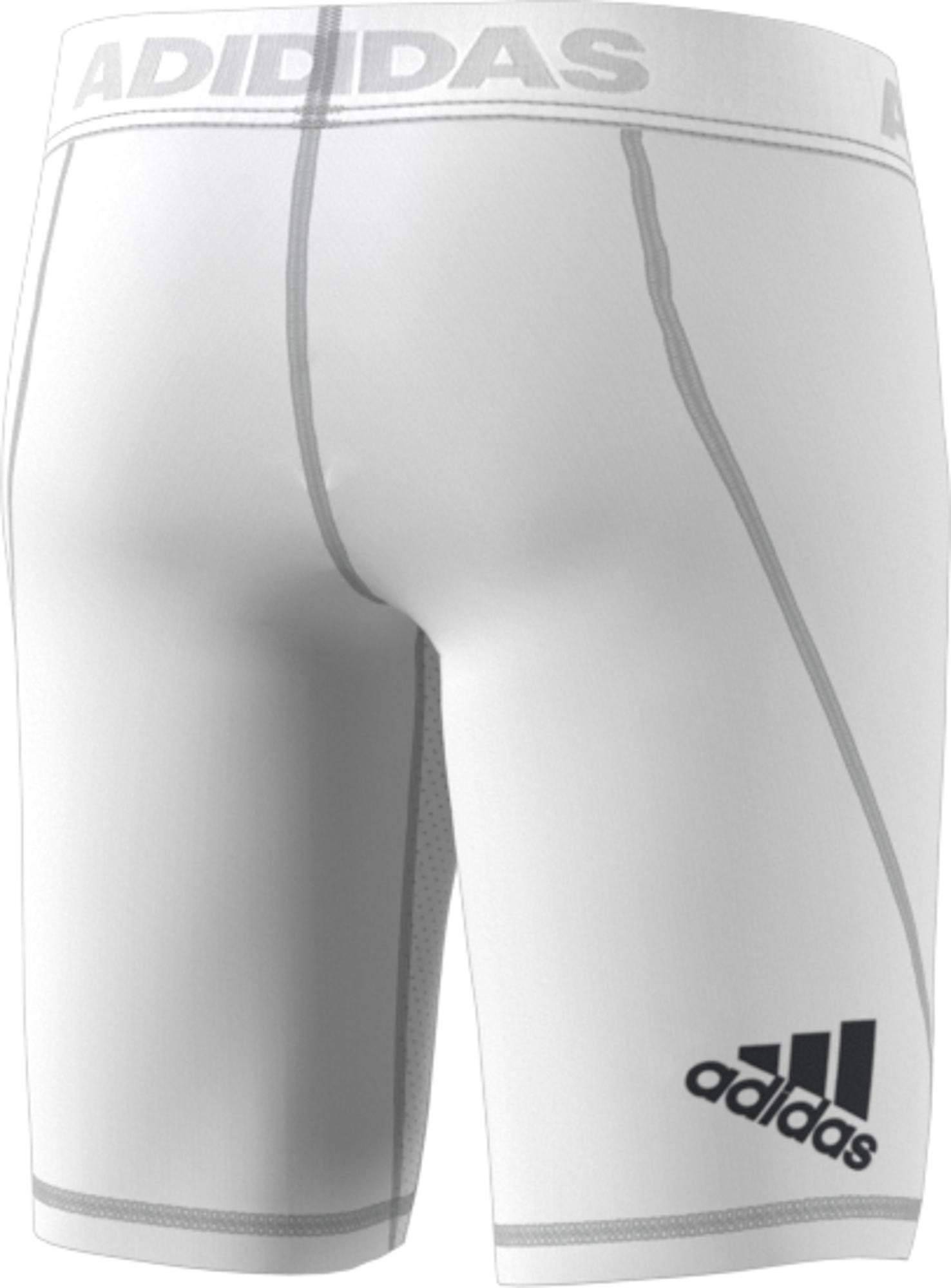 Product gallery image number 4 for product Alphaskin Sport Short Tights - Men's