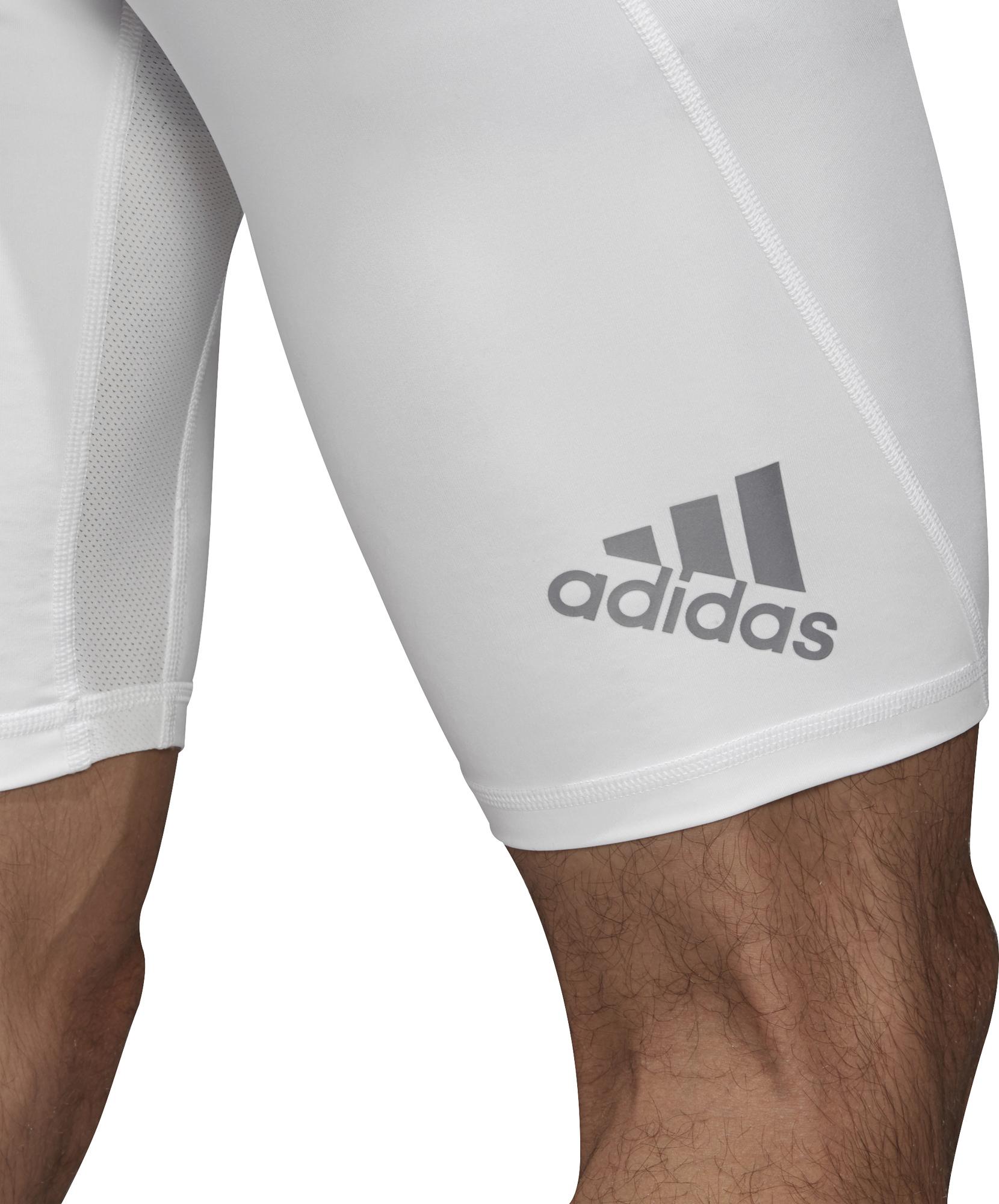 Product gallery image number 5 for product Alphaskin Sport Short Tights - Men's