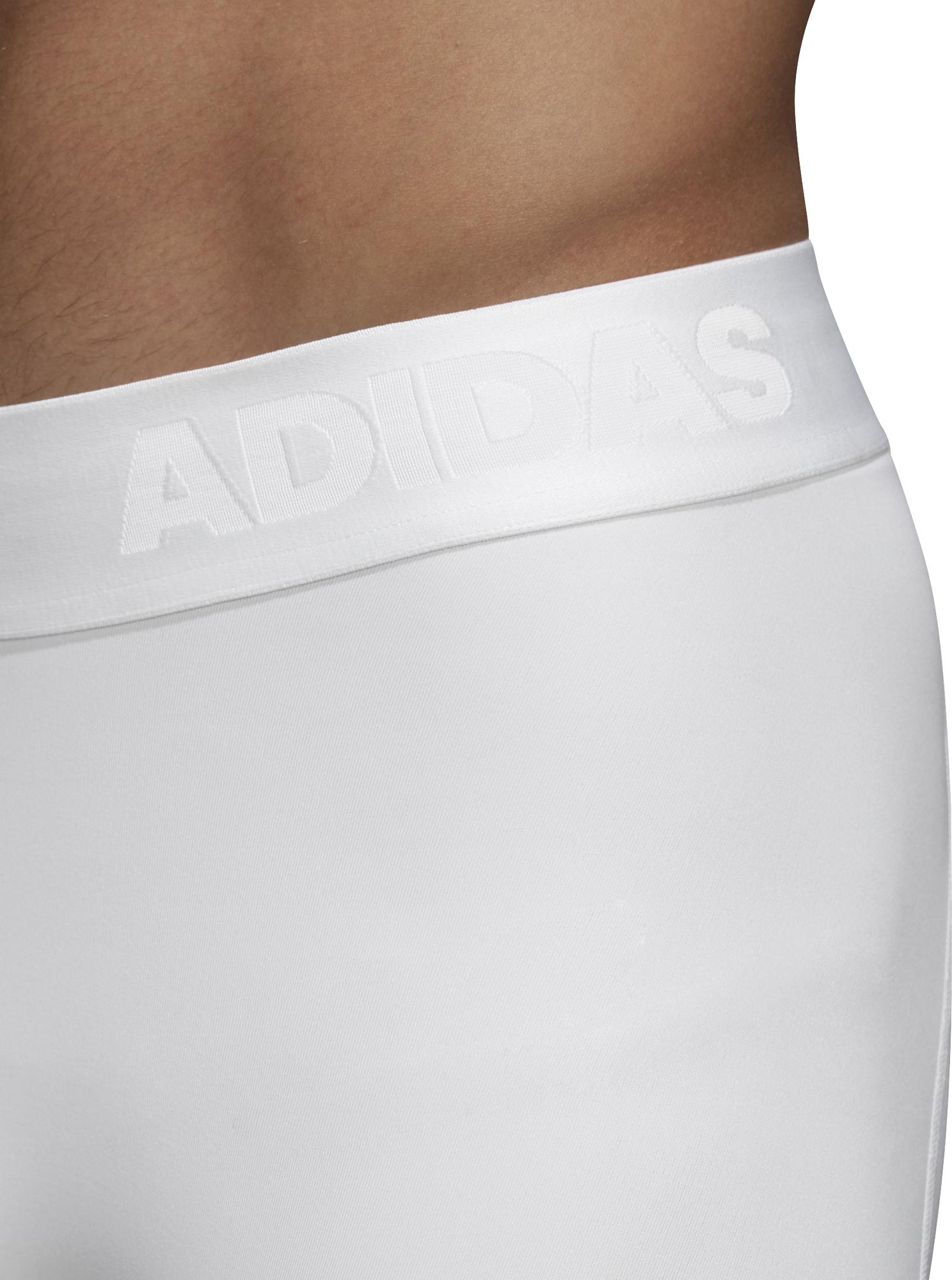 Product gallery image number 6 for product Alphaskin Sport Short Tights - Men's