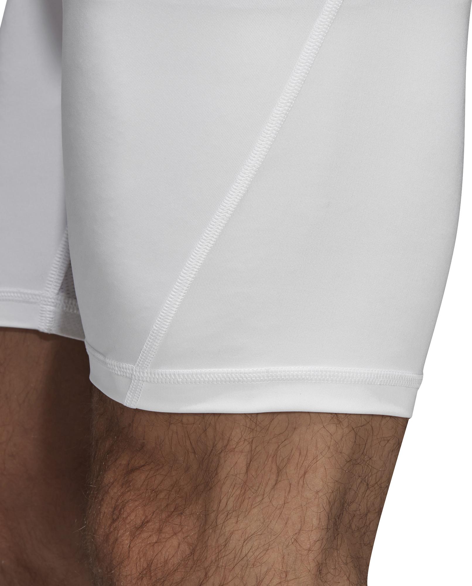 Product gallery image number 7 for product Alphaskin Sport Short Tights - Men's