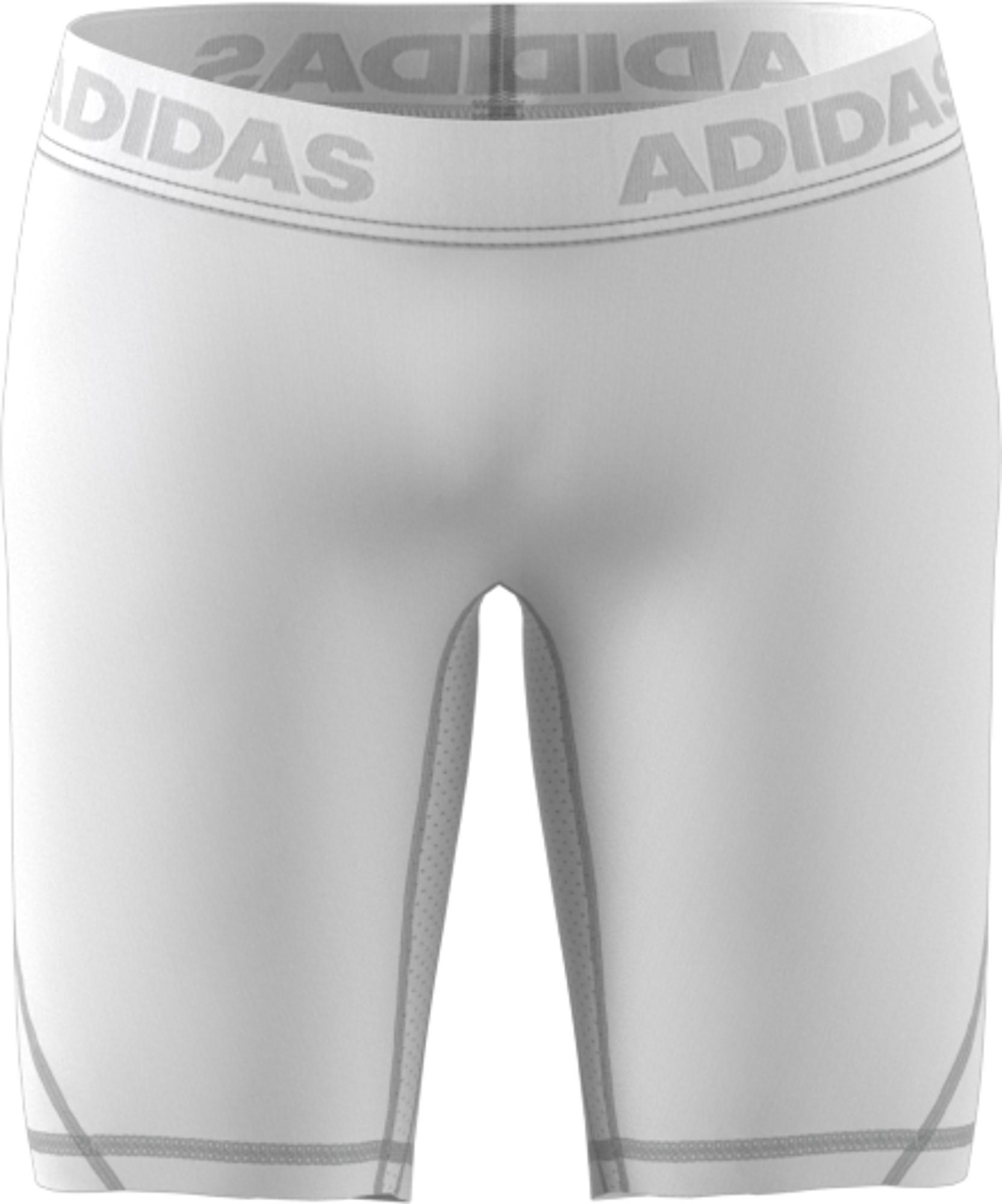 Product gallery image number 11 for product Alphaskin Sport Short Tights - Men's