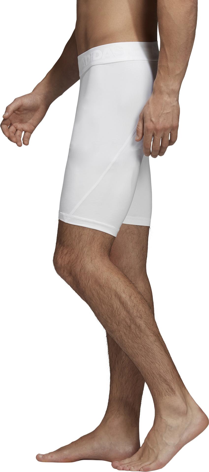 Product gallery image number 9 for product Alphaskin Sport Short Tights - Men's