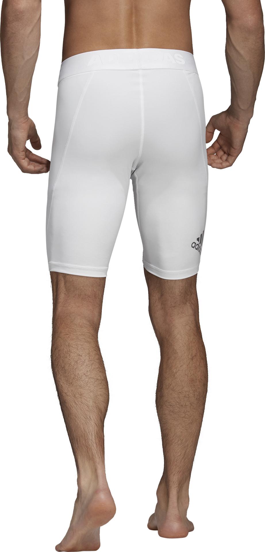 Product gallery image number 10 for product Alphaskin Sport Short Tights - Men's