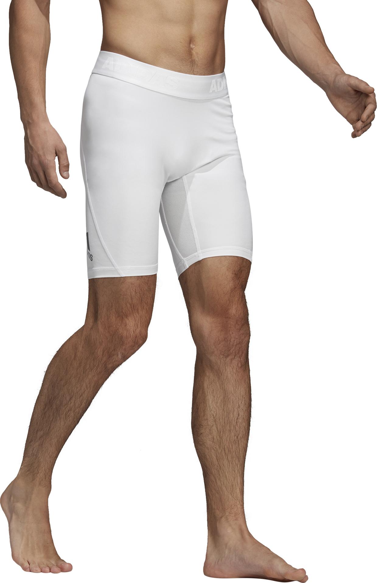 Product gallery image number 2 for product Alphaskin Sport Short Tights - Men's