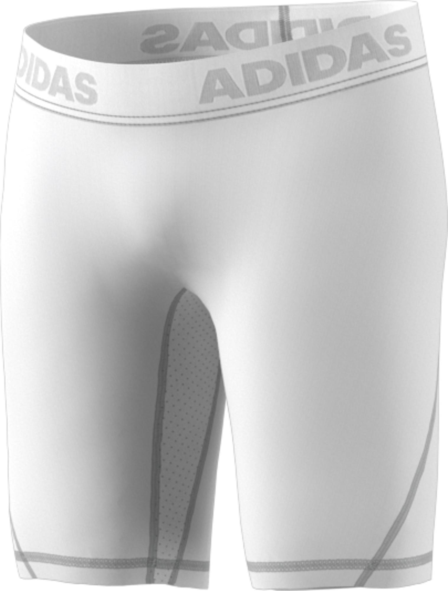 Product gallery image number 3 for product Alphaskin Sport Short Tights - Men's