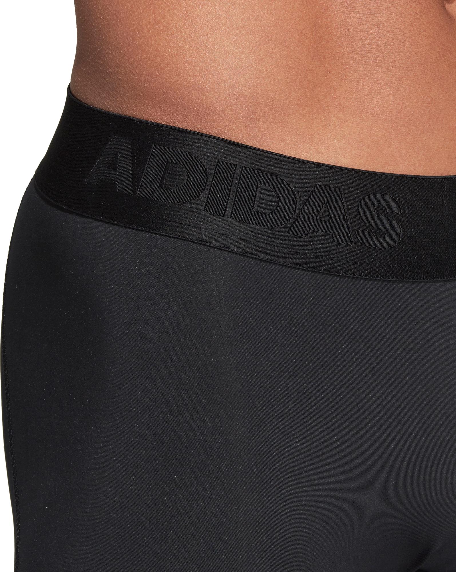 Product gallery image number 6 for product Alphaskin Sport Tights - Men's