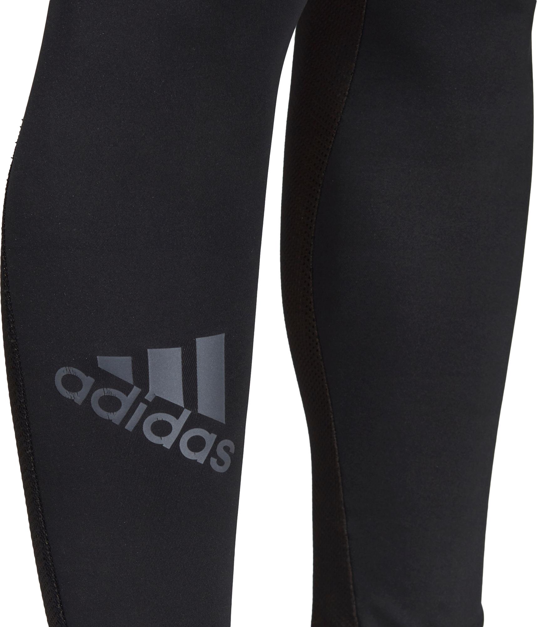 Product gallery image number 7 for product Alphaskin Sport Tights - Men's