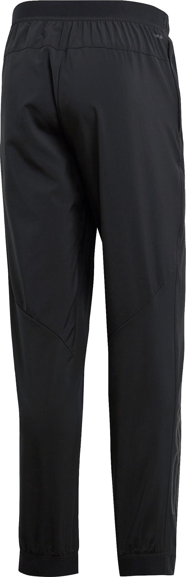 Product gallery image number 5 for product Climacool Workout Pants - Men's