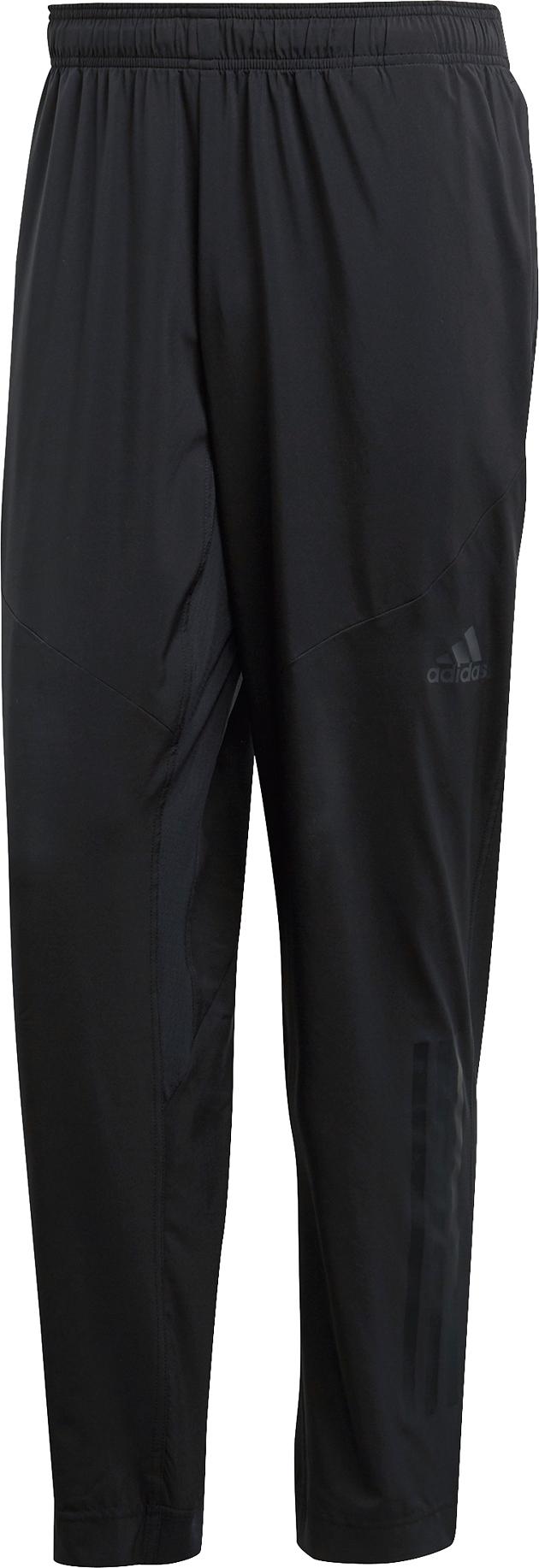 Product gallery image number 7 for product Climacool Workout Pants - Men's
