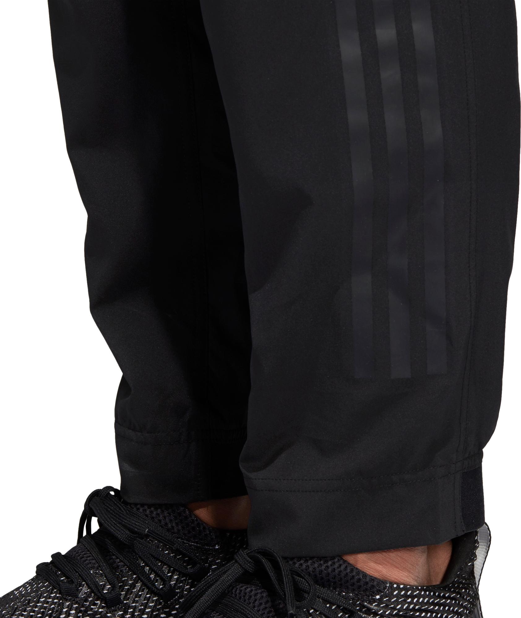 Product gallery image number 3 for product Climacool Workout Pants - Men's