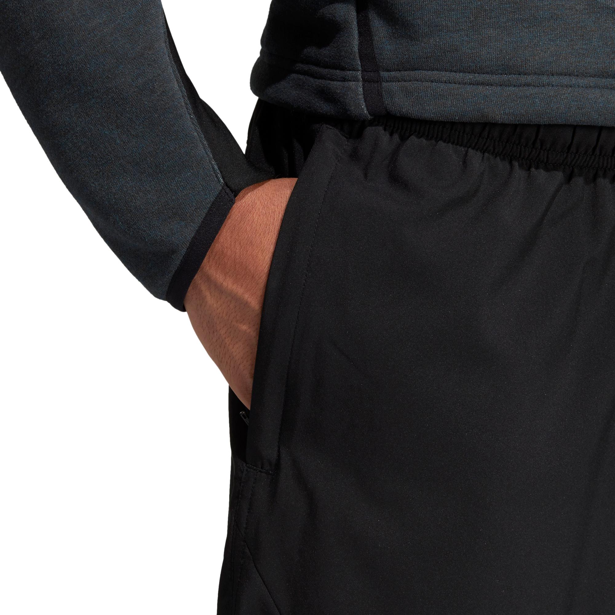 Product gallery image number 6 for product Climacool Workout Pants - Men's