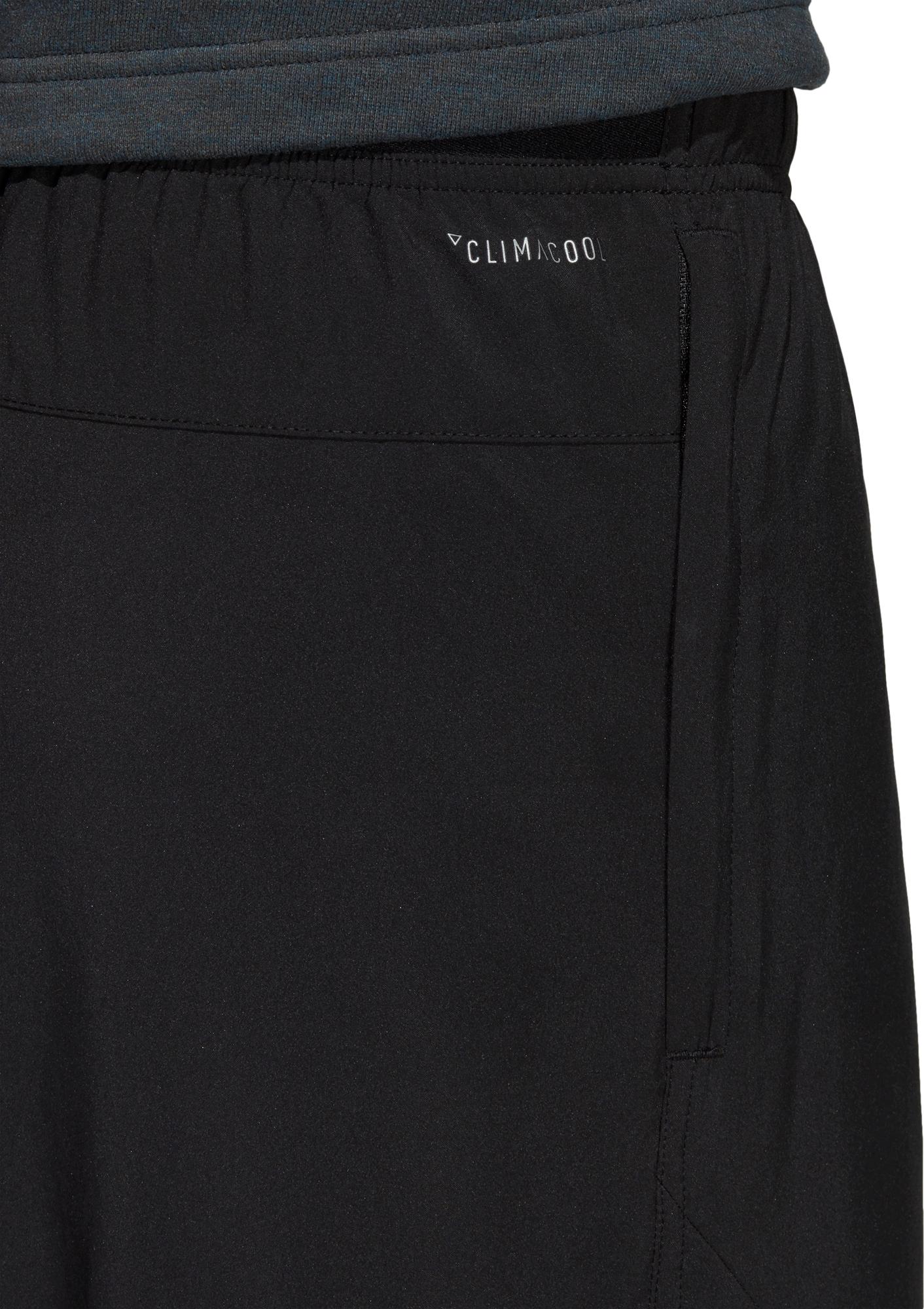 Product gallery image number 2 for product Climacool Workout Pants - Men's