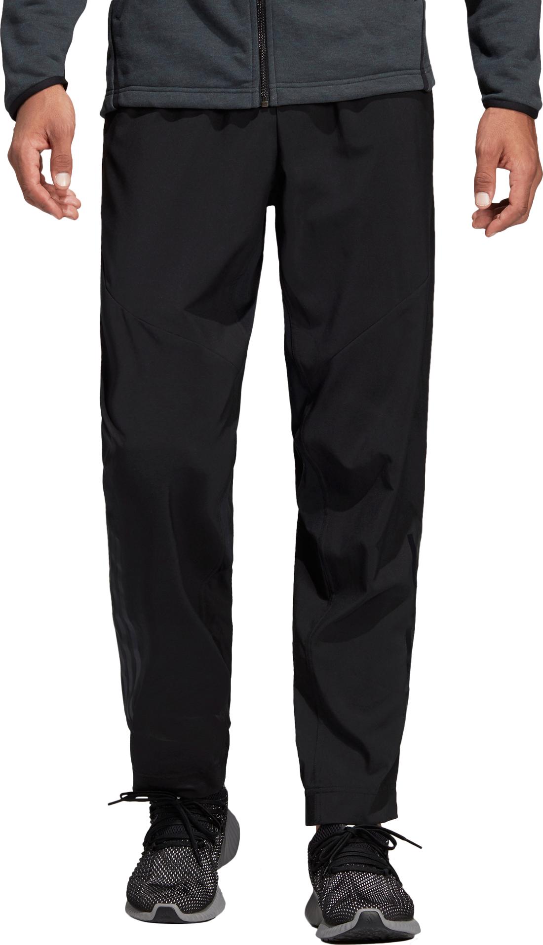 Product gallery image number 1 for product Climacool Workout Pants - Men's