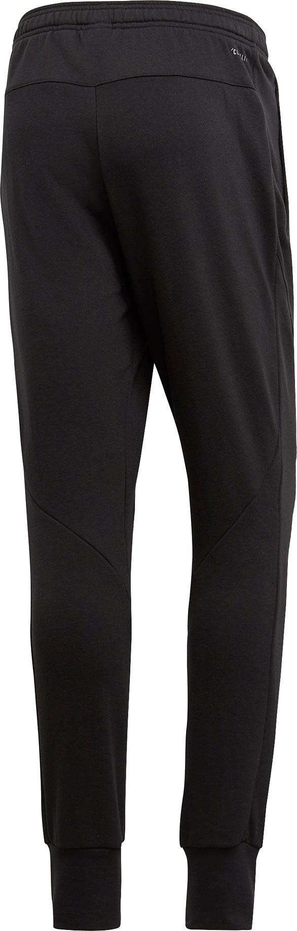 Product gallery image number 9 for product Prime Workout Pants - Men's