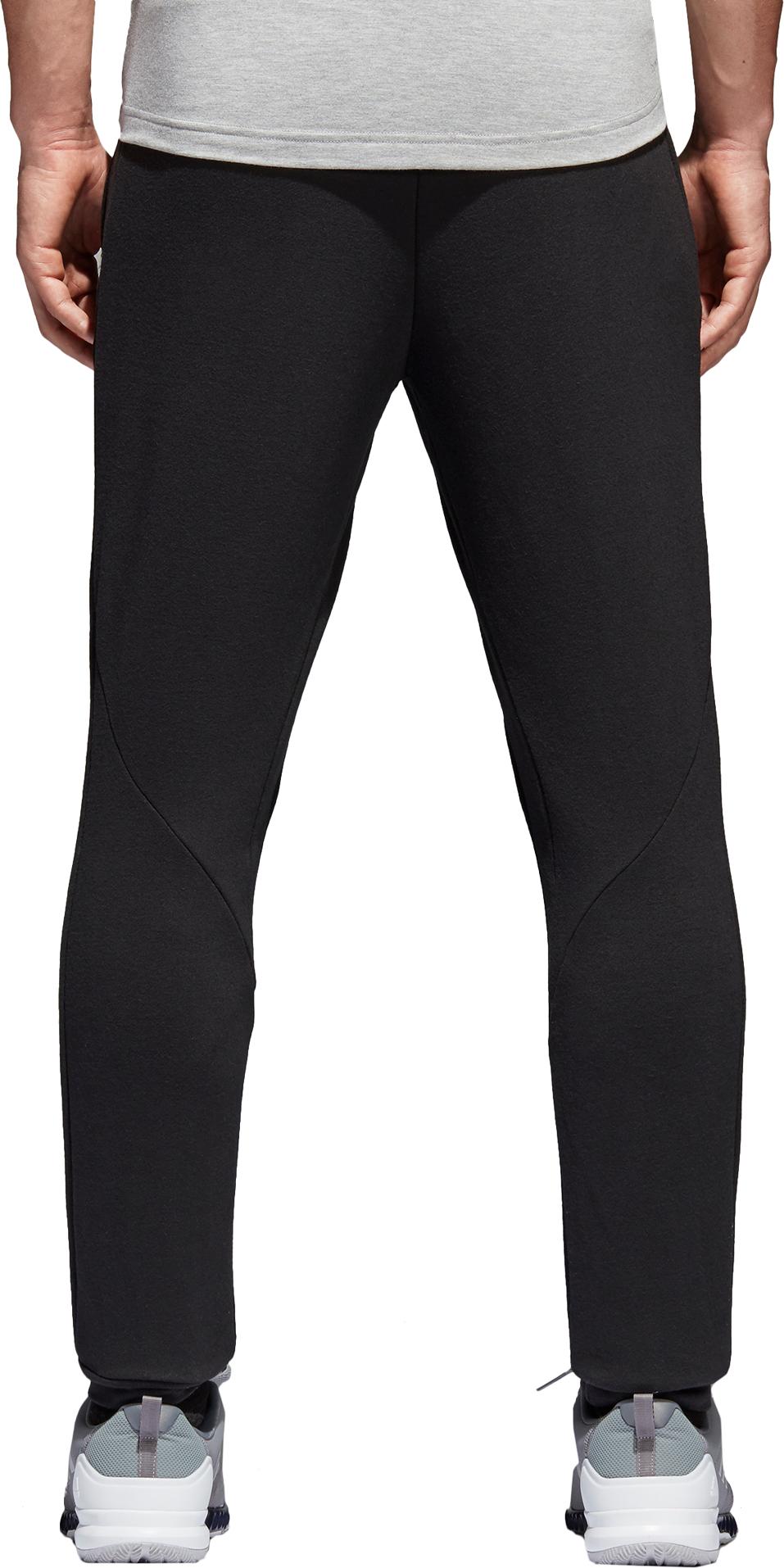 Product gallery image number 7 for product Prime Workout Pants - Men's