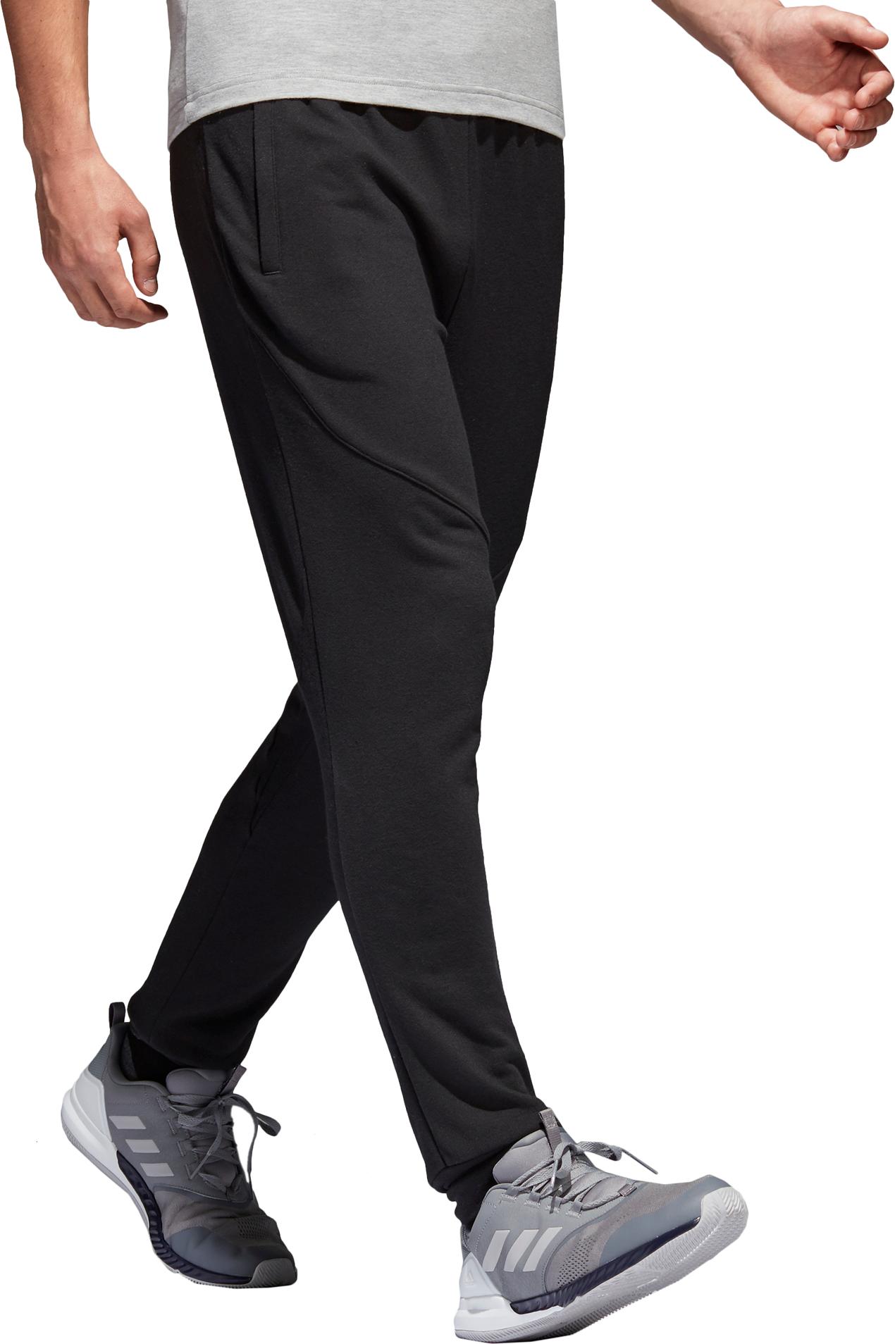 Product gallery image number 6 for product Prime Workout Pants - Men's