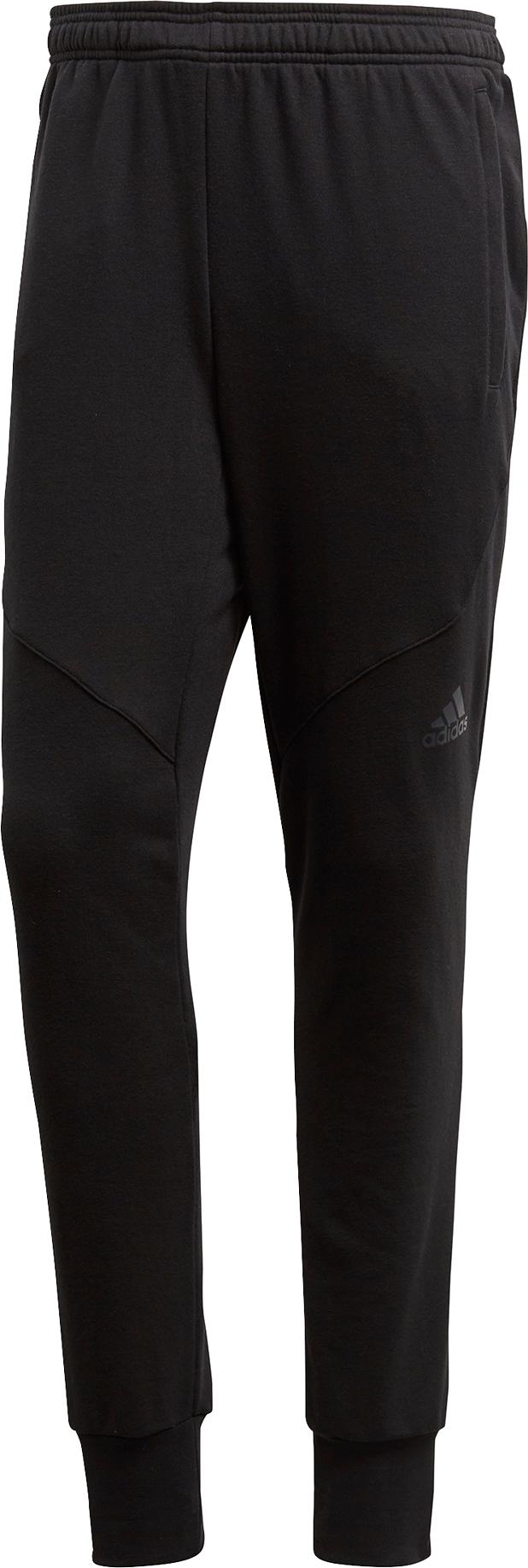 Product gallery image number 8 for product Prime Workout Pants - Men's