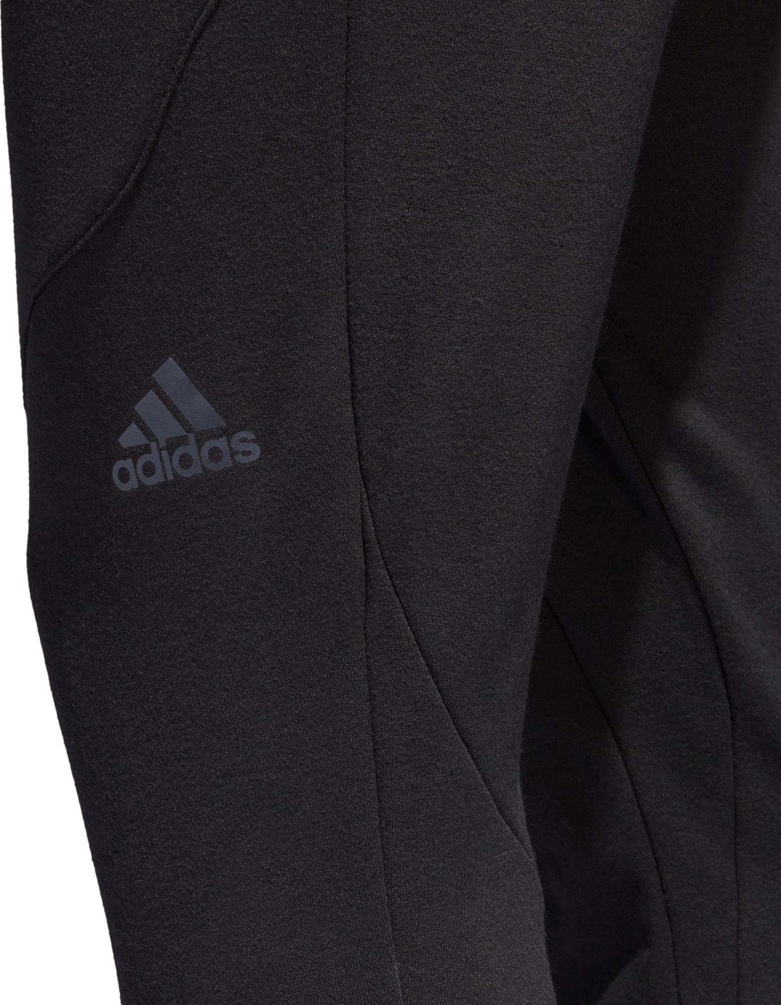 Product gallery image number 5 for product Prime Workout Pants - Men's