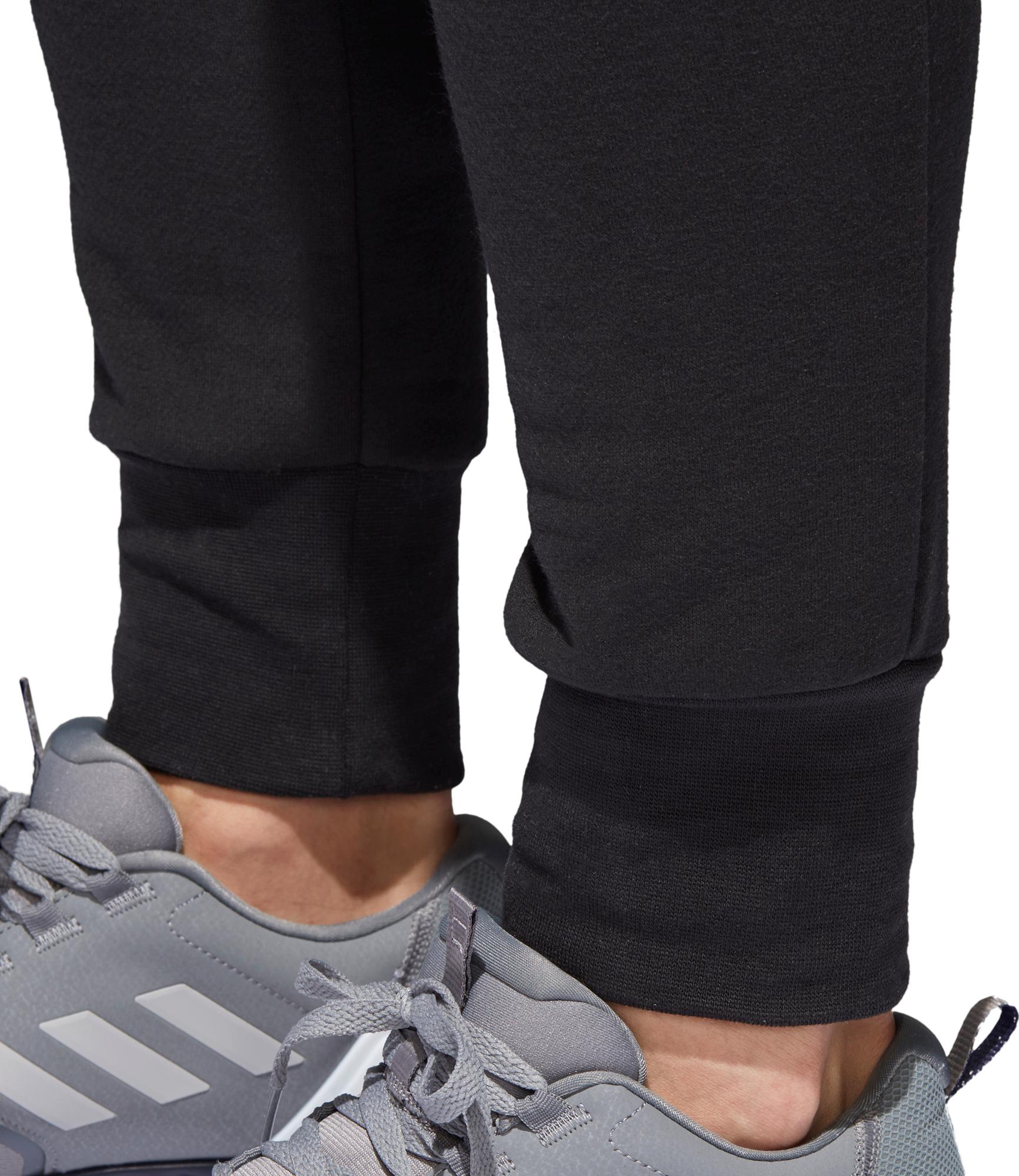 Product gallery image number 2 for product Prime Workout Pants - Men's