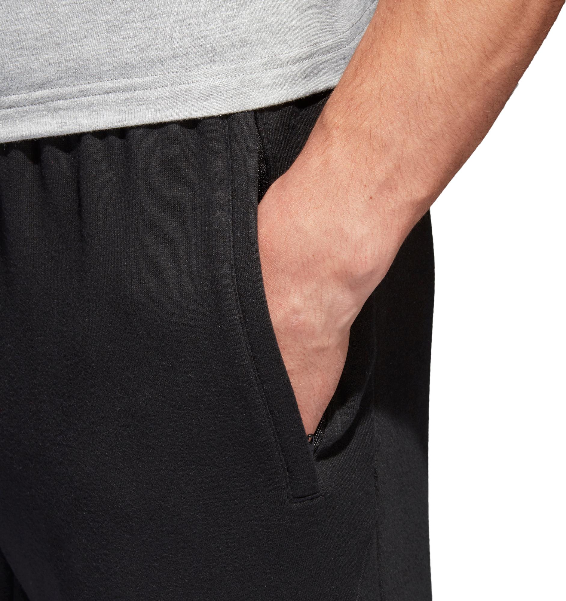Product gallery image number 3 for product Prime Workout Pants - Men's