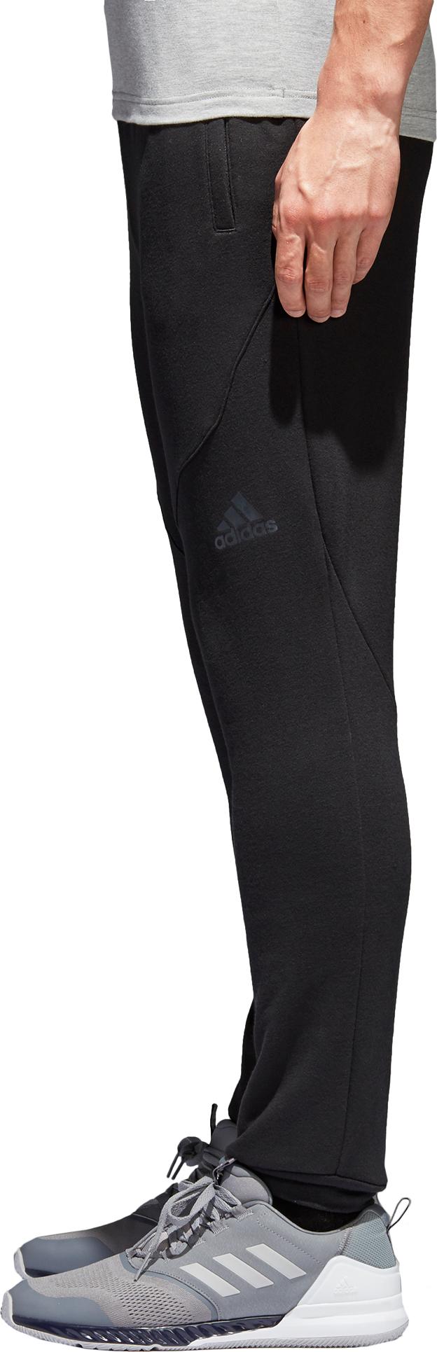 Product gallery image number 4 for product Prime Workout Pants - Men's