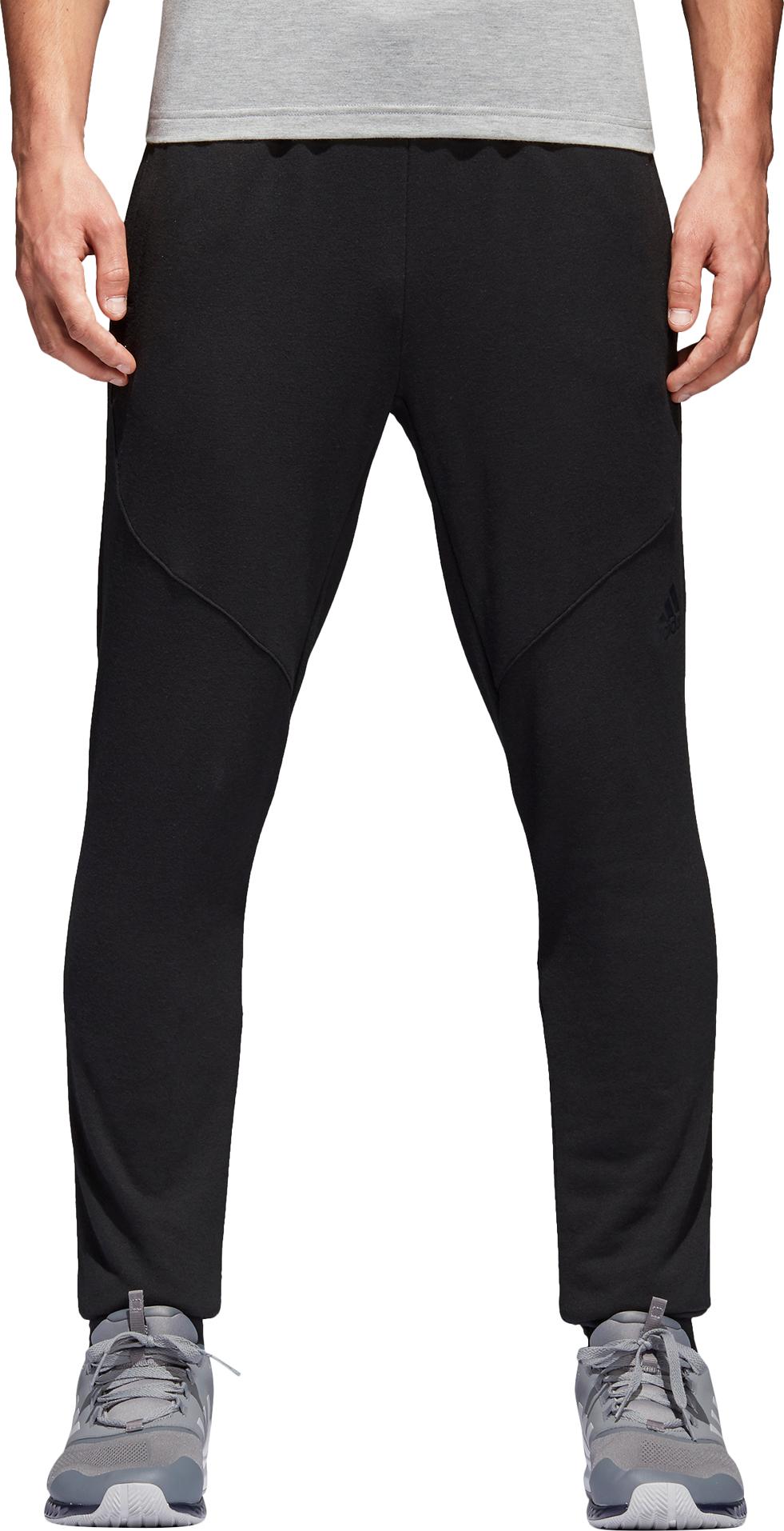 Product gallery image number 1 for product Prime Workout Pants - Men's