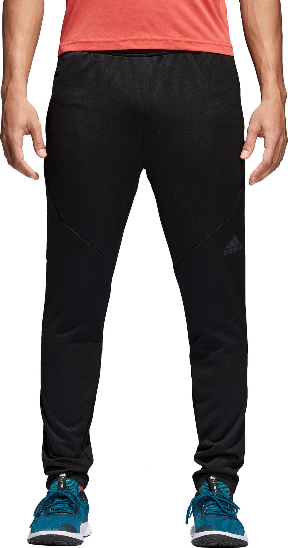 Product gallery image number 1 for product Climate Workout Pants - Men's
