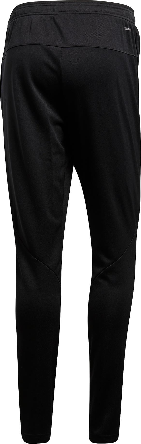 Product gallery image number 2 for product Climate Workout Pants - Men's