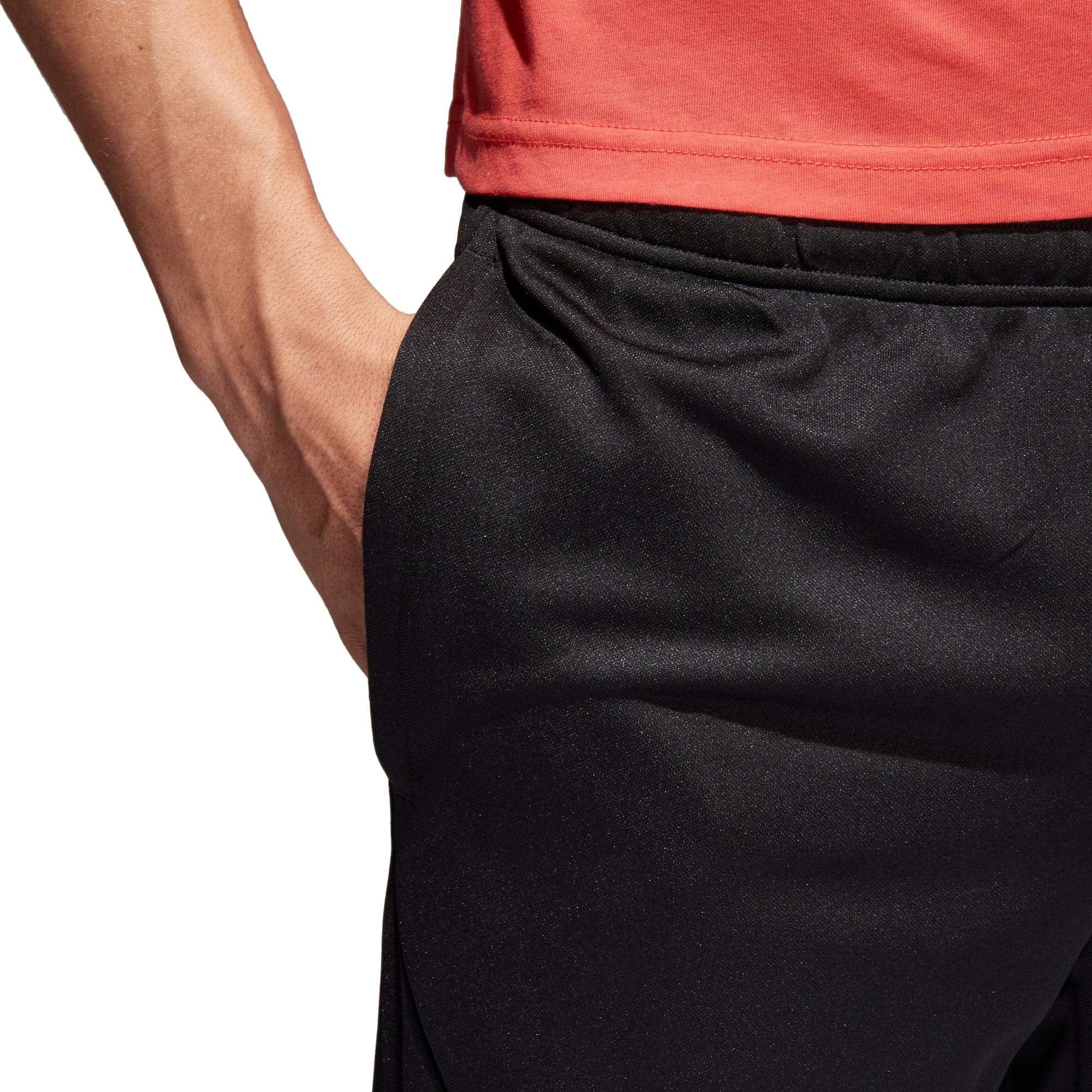 Product gallery image number 4 for product Climate Workout Pants - Men's