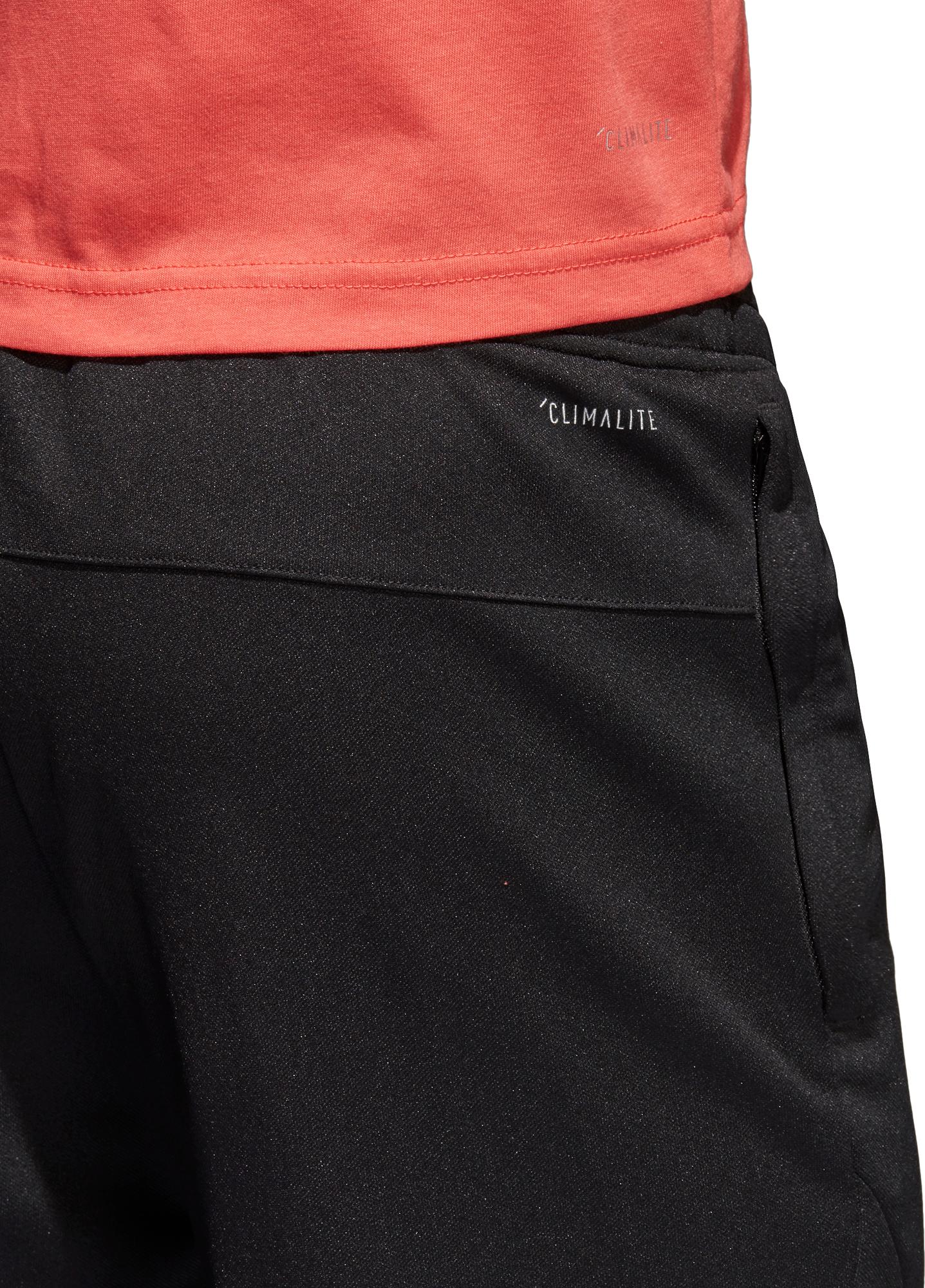 Product gallery image number 5 for product Climate Workout Pants - Men's