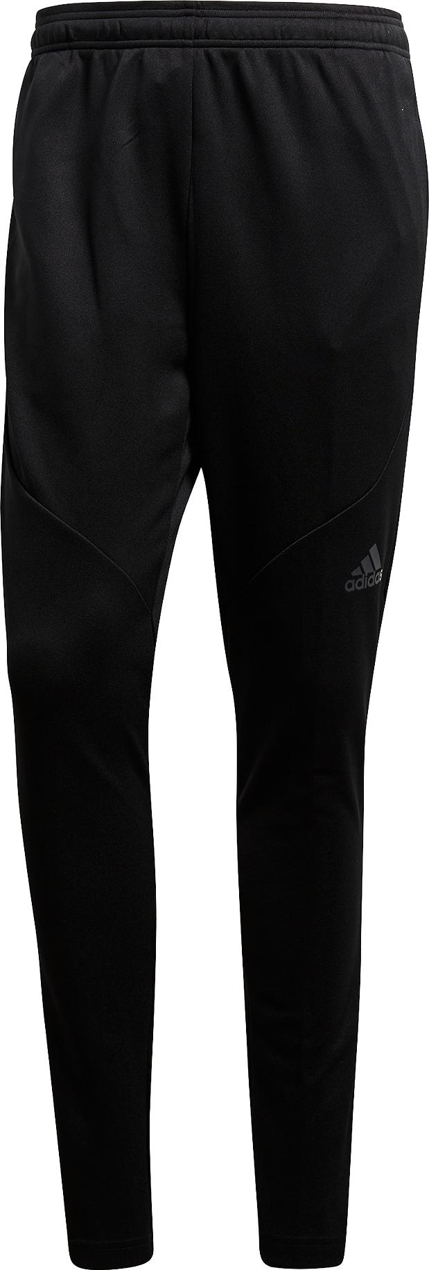 Product gallery image number 9 for product Climate Workout Pants - Men's