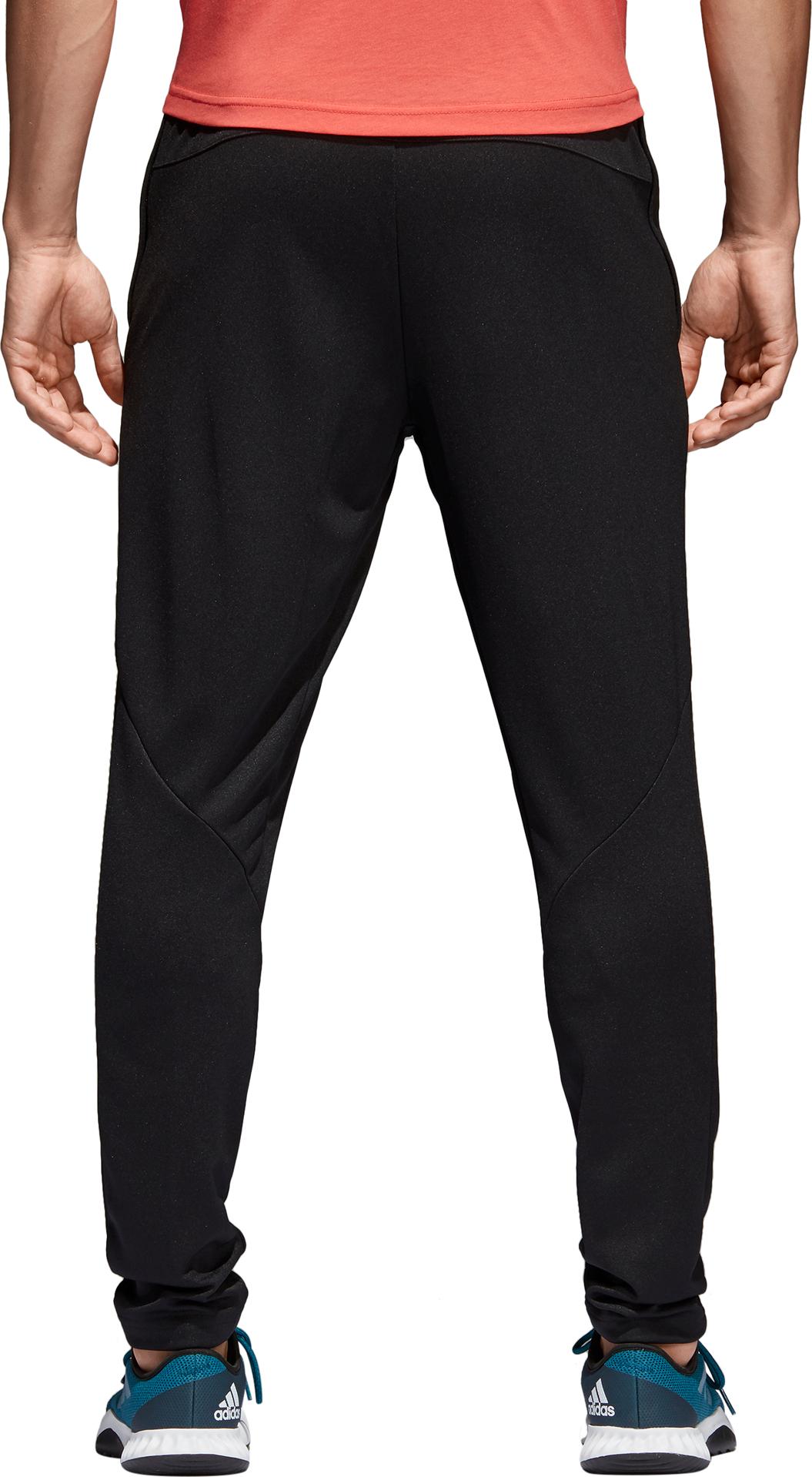 Product gallery image number 6 for product Climate Workout Pants - Men's