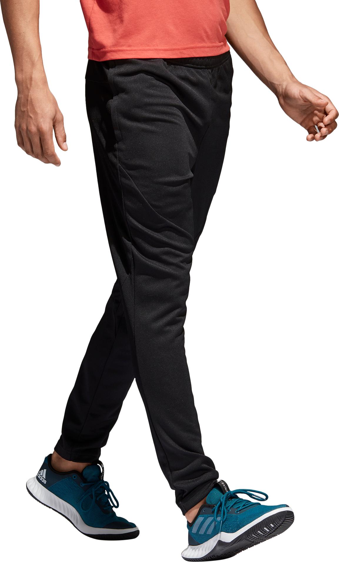 Product gallery image number 8 for product Climate Workout Pants - Men's