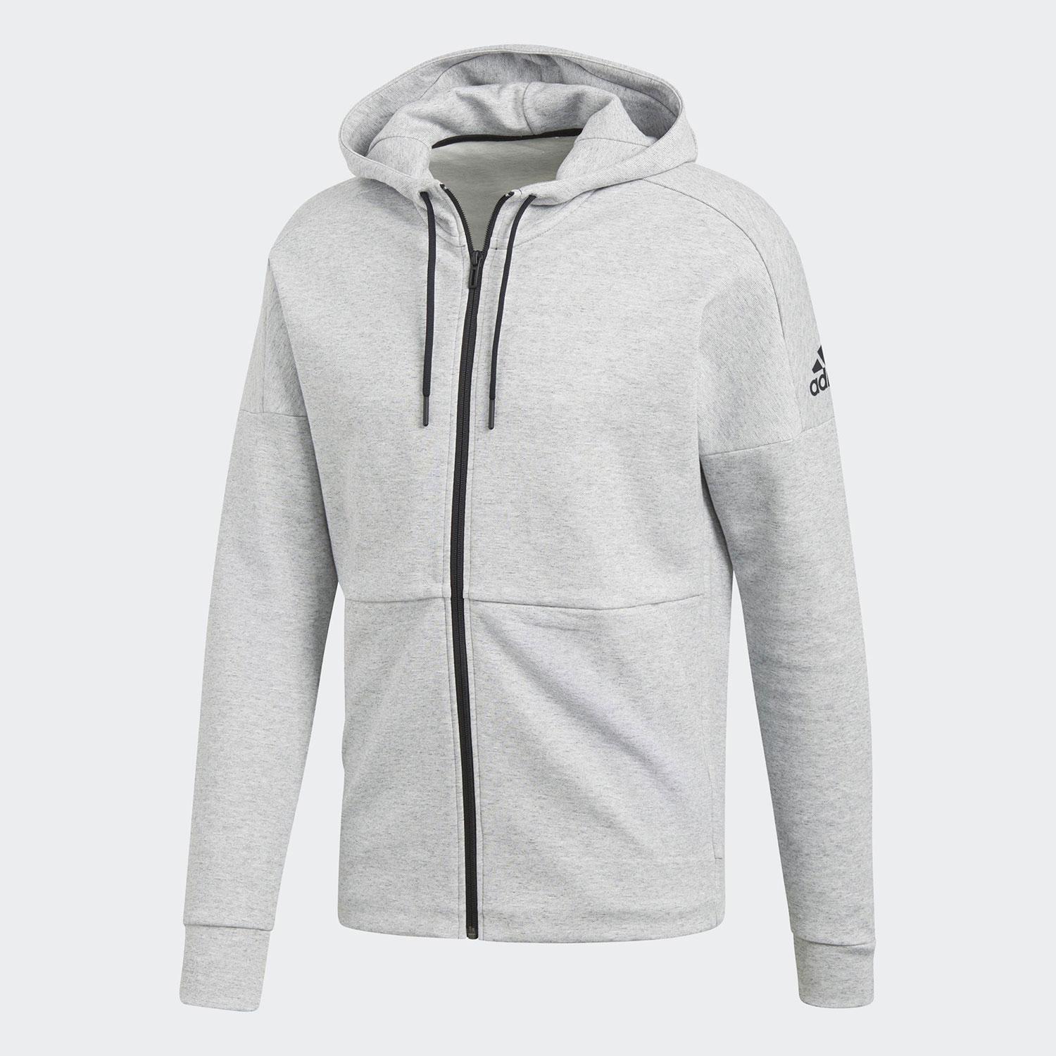 Product gallery image number 1 for product ID Stadium Jacket - Men's