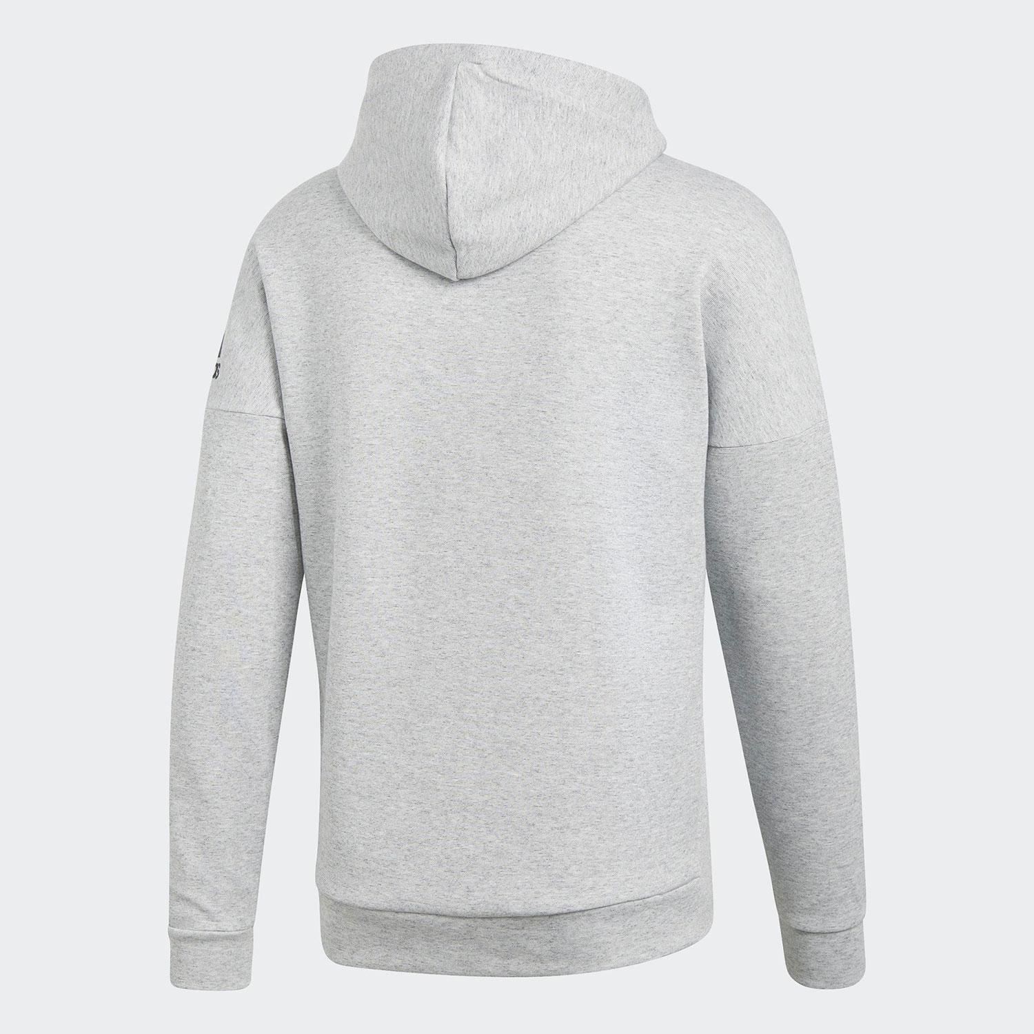 Product gallery image number 9 for product ID Stadium Jacket - Men's