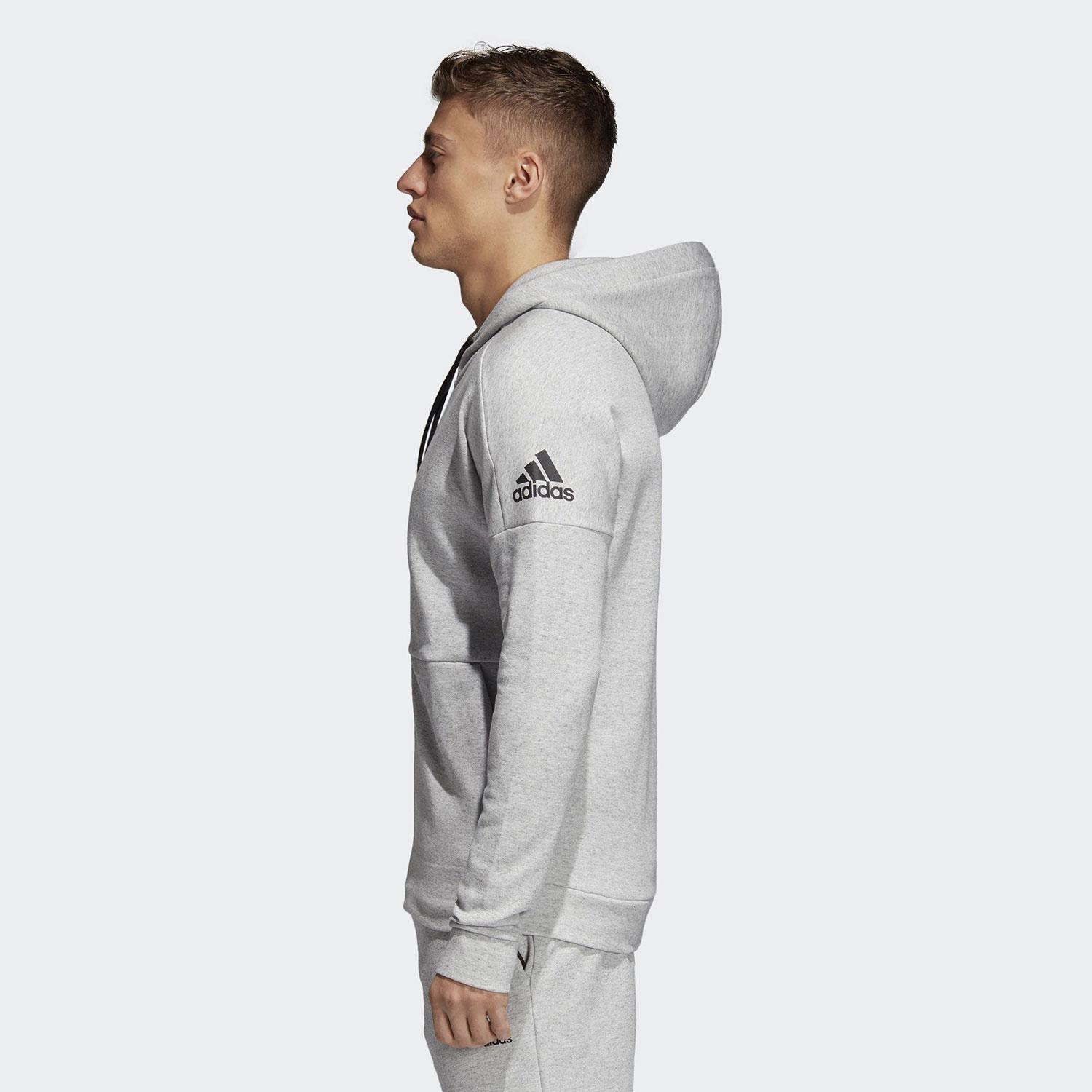 Product gallery image number 7 for product ID Stadium Jacket - Men's