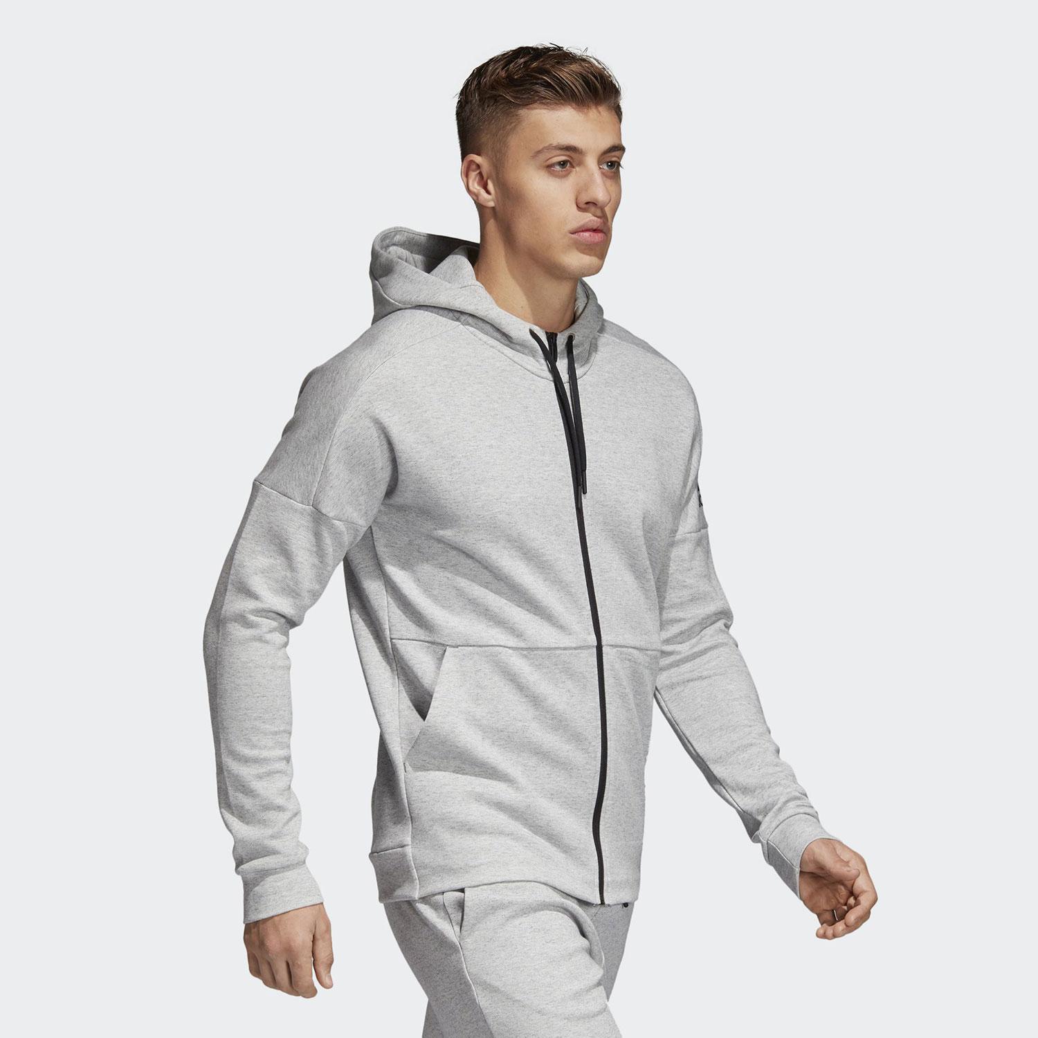 Product gallery image number 5 for product ID Stadium Jacket - Men's