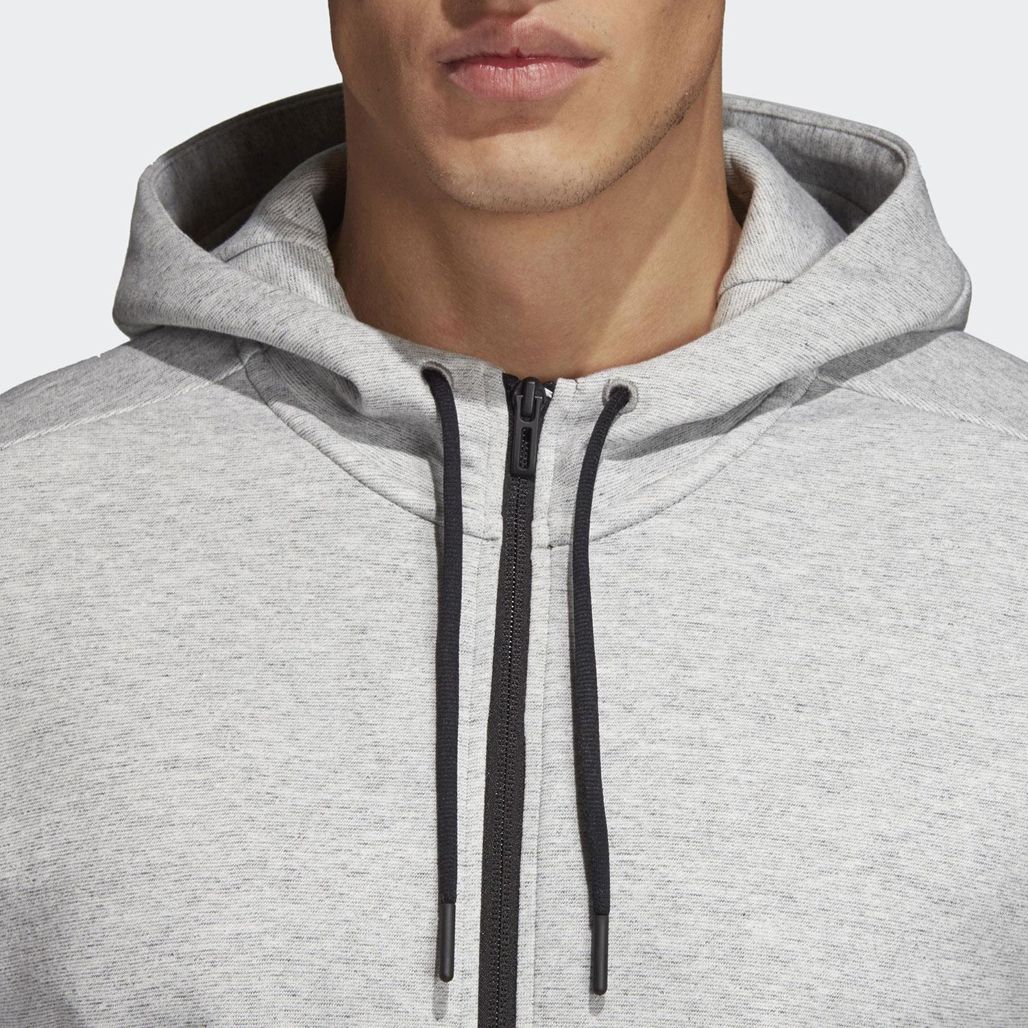 Product gallery image number 3 for product ID Stadium Jacket - Men's