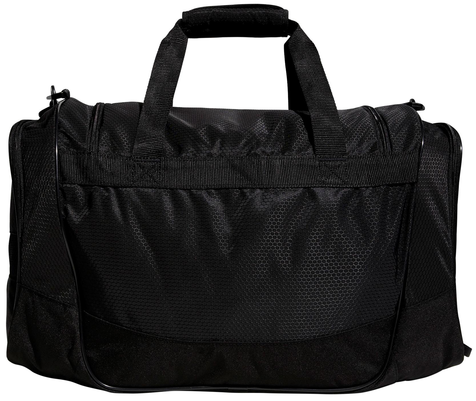 Product gallery image number 2 for product Defender III Medium Duffel - Unisex
