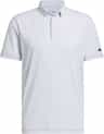Colour: White - Collegiate Navy