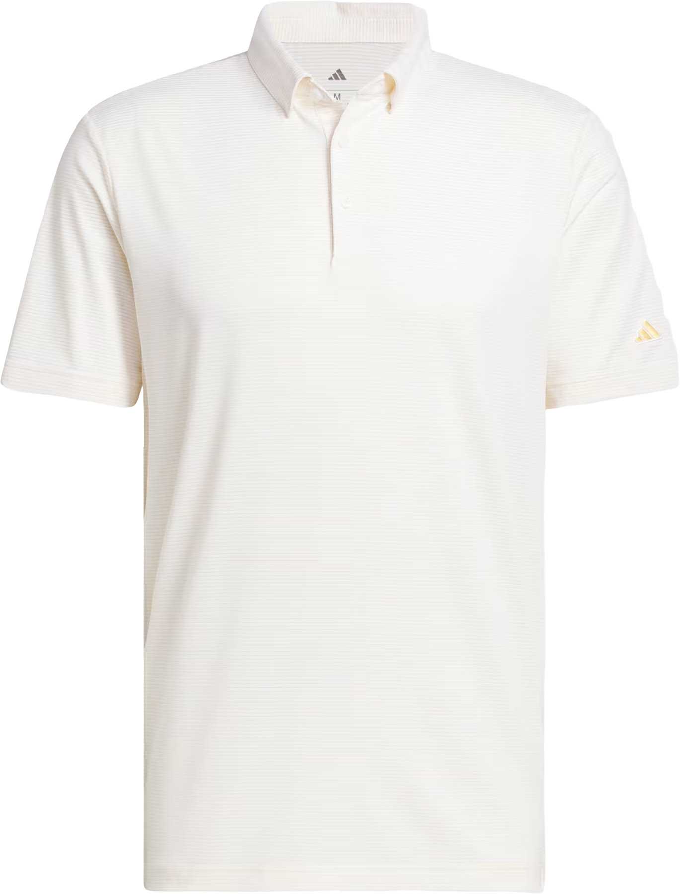 White - Semi Ice Tangerine
